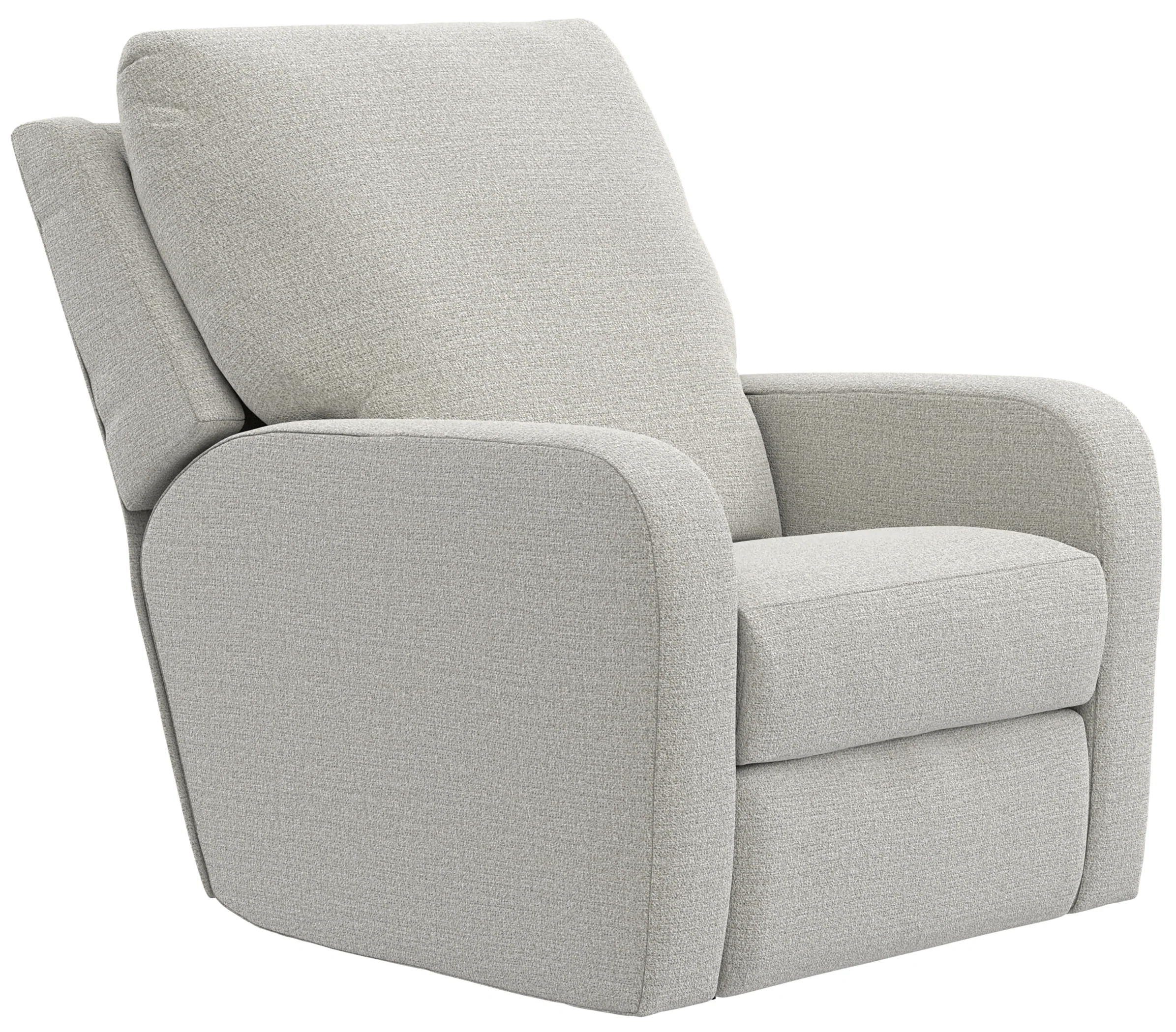 Larson Power Recliner with Auto-Glide - Image 26