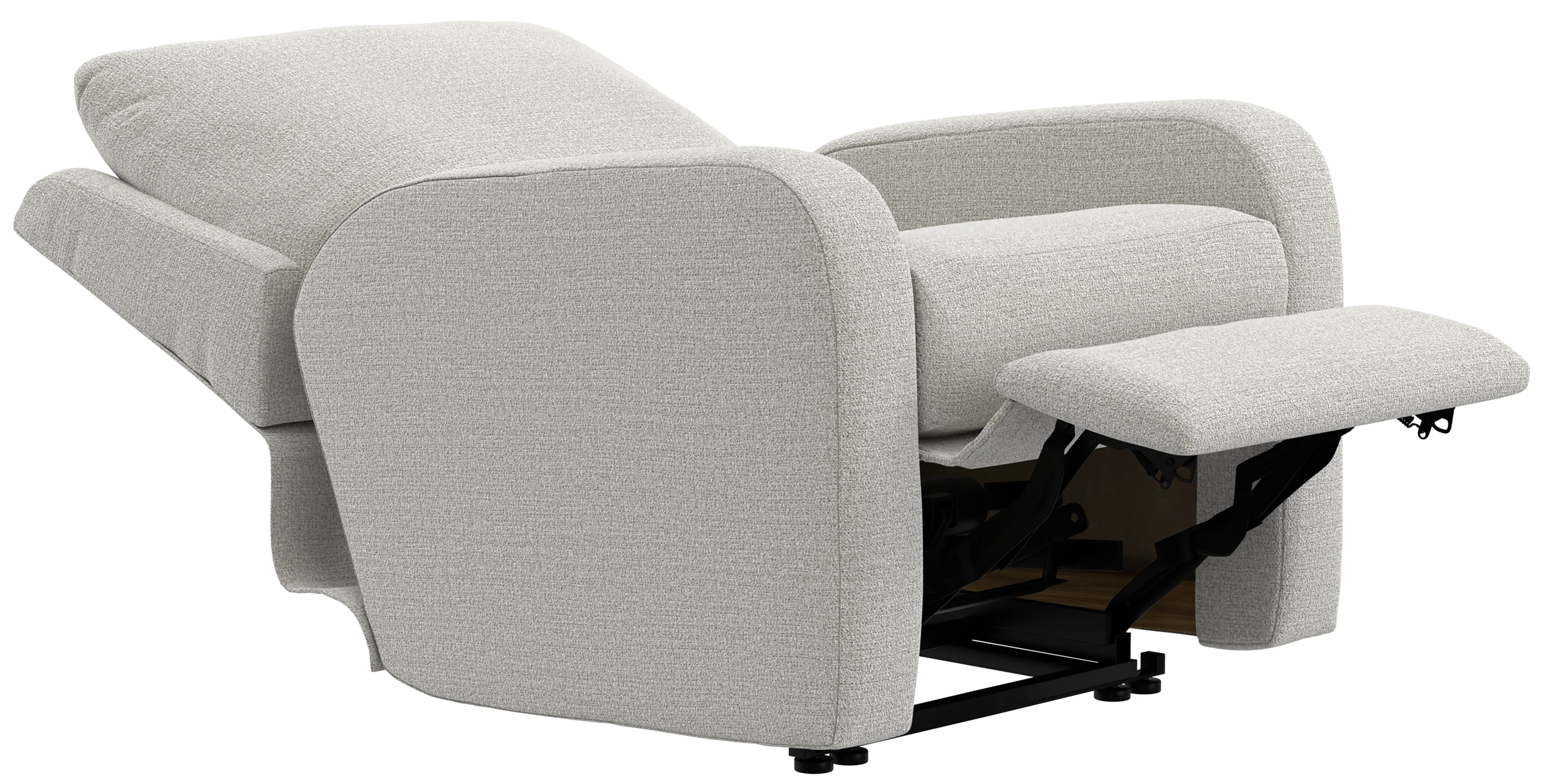 Larson Power Recliner with Auto-Glide - Image 28