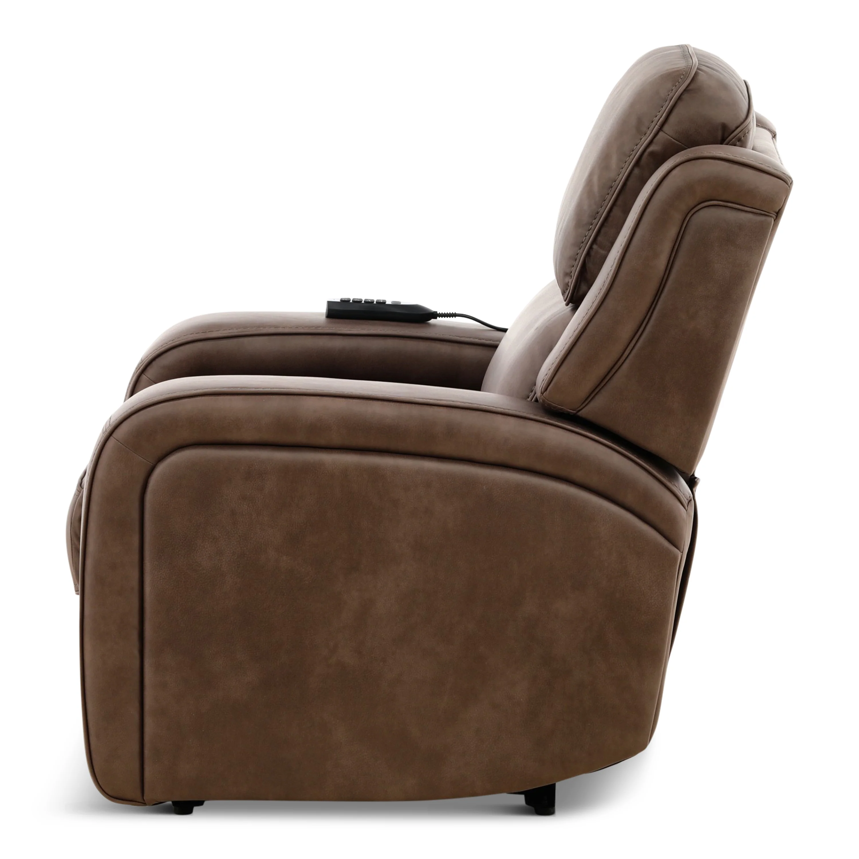 Headliner Power Recliner - Image 16