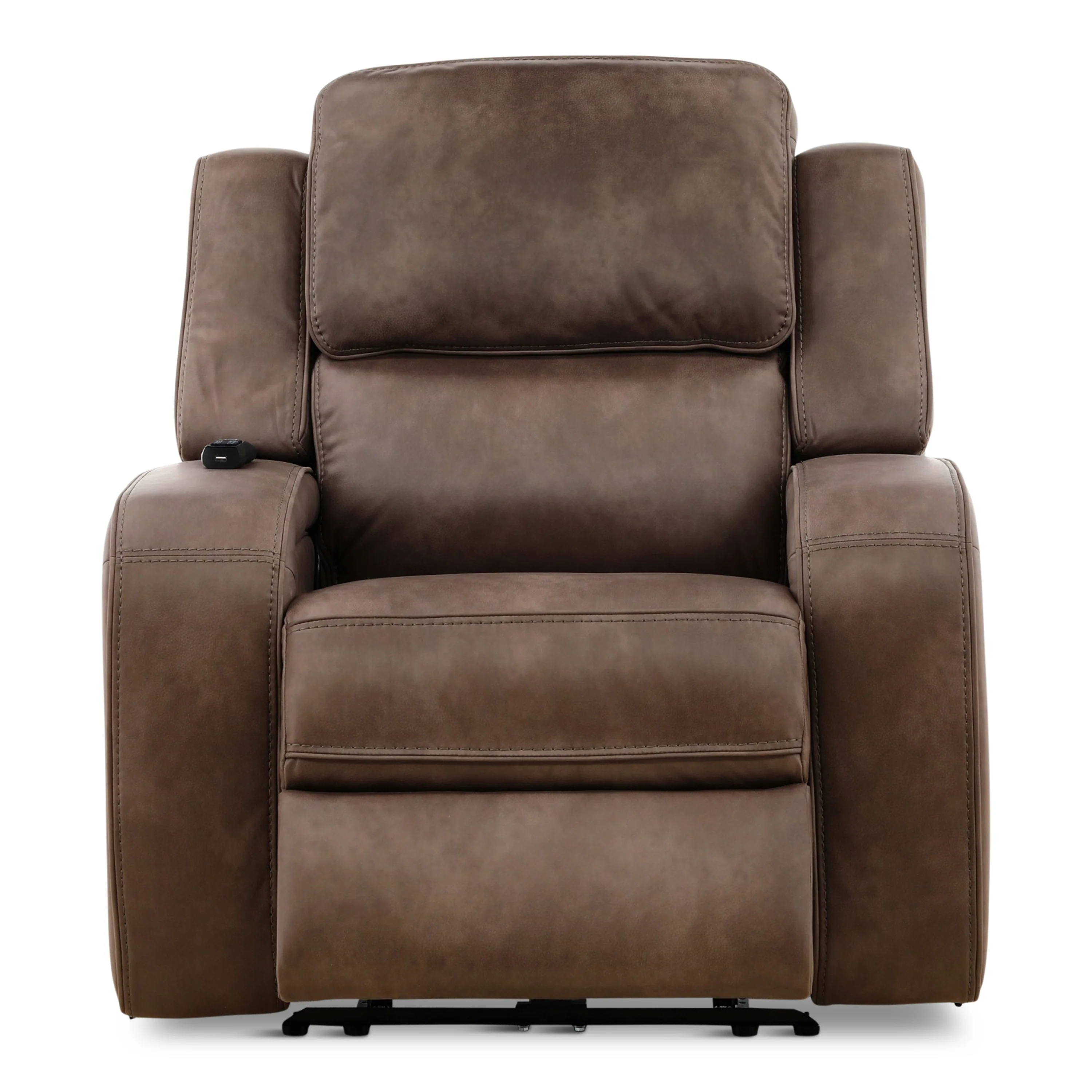 Headliner Power Recliner - Image 2