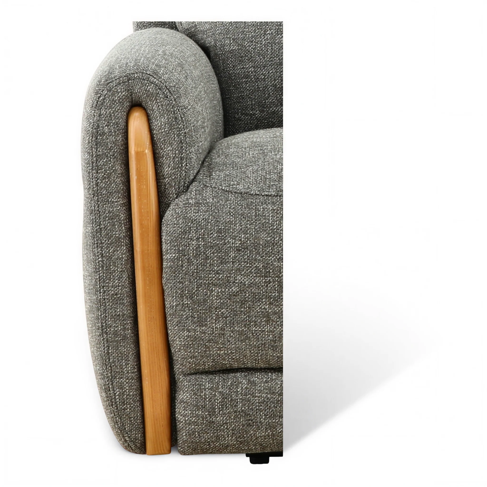 Yates Power Reclining Loveseat - Image 10
