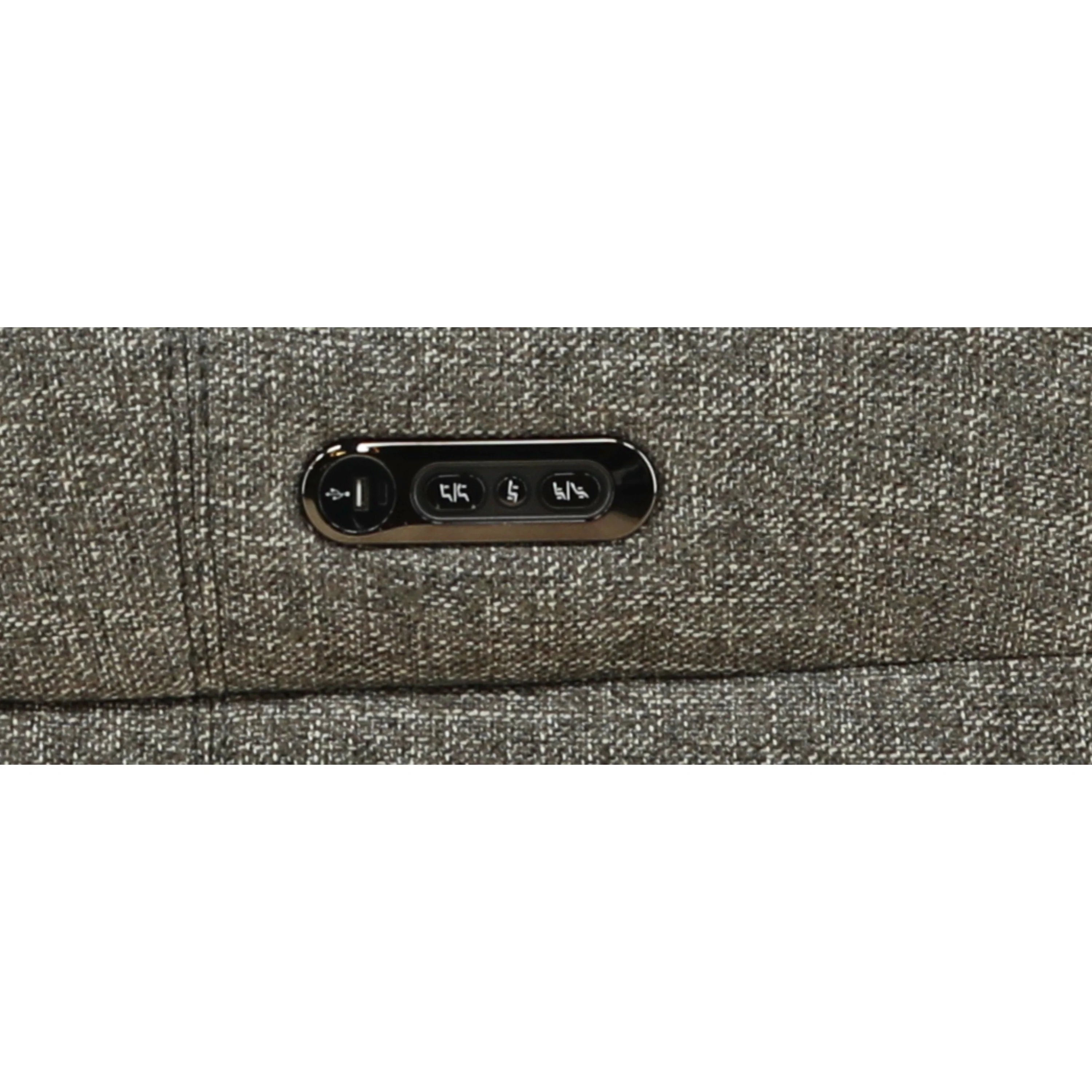 Yates Power Reclining Loveseat - Image 13
