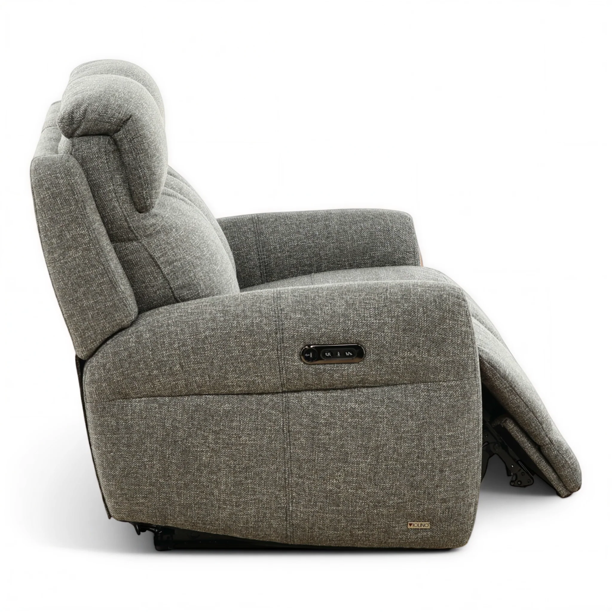 Yates Power Reclining Loveseat - Image 7