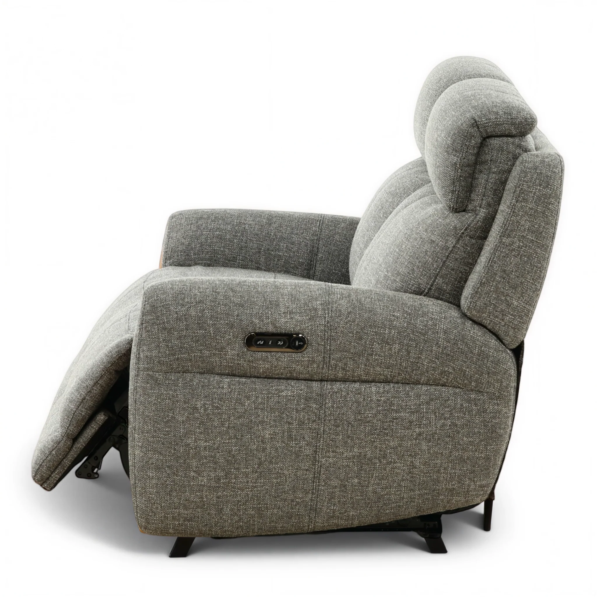 Yates Power Reclining Loveseat - Image 8