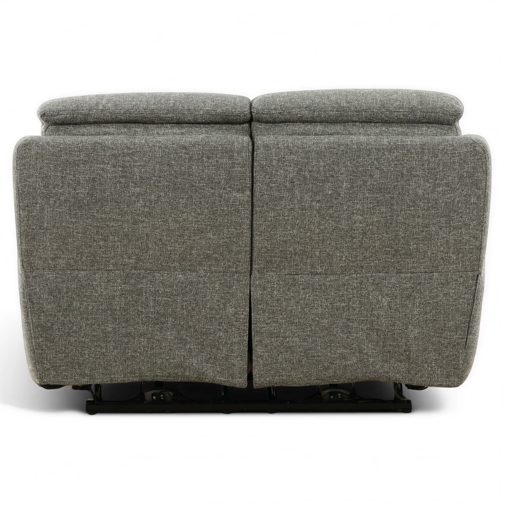 Yates Power Reclining Loveseat - Image 9