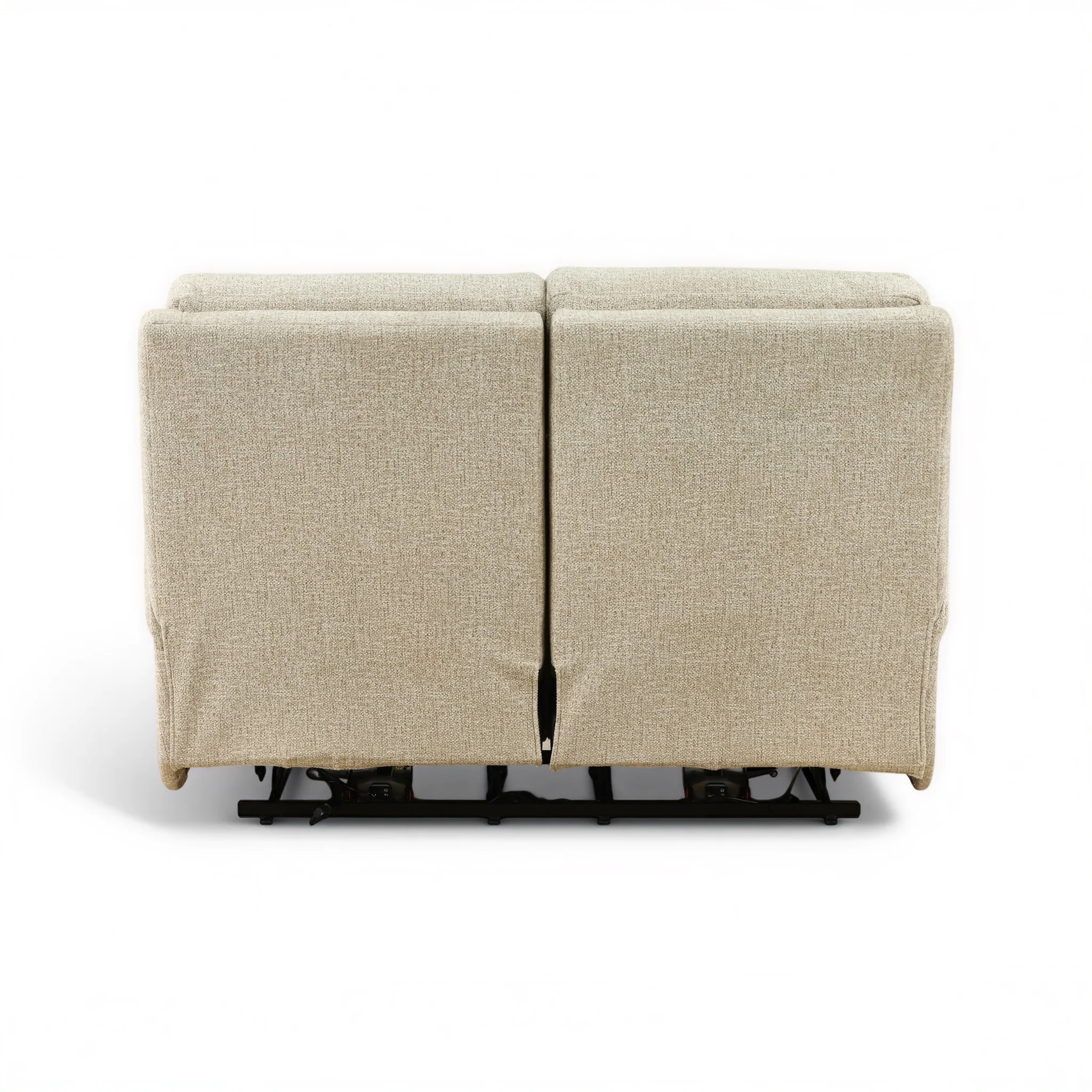 Flexsteel Jetsyn Power Reclining Loveseat - Image 8