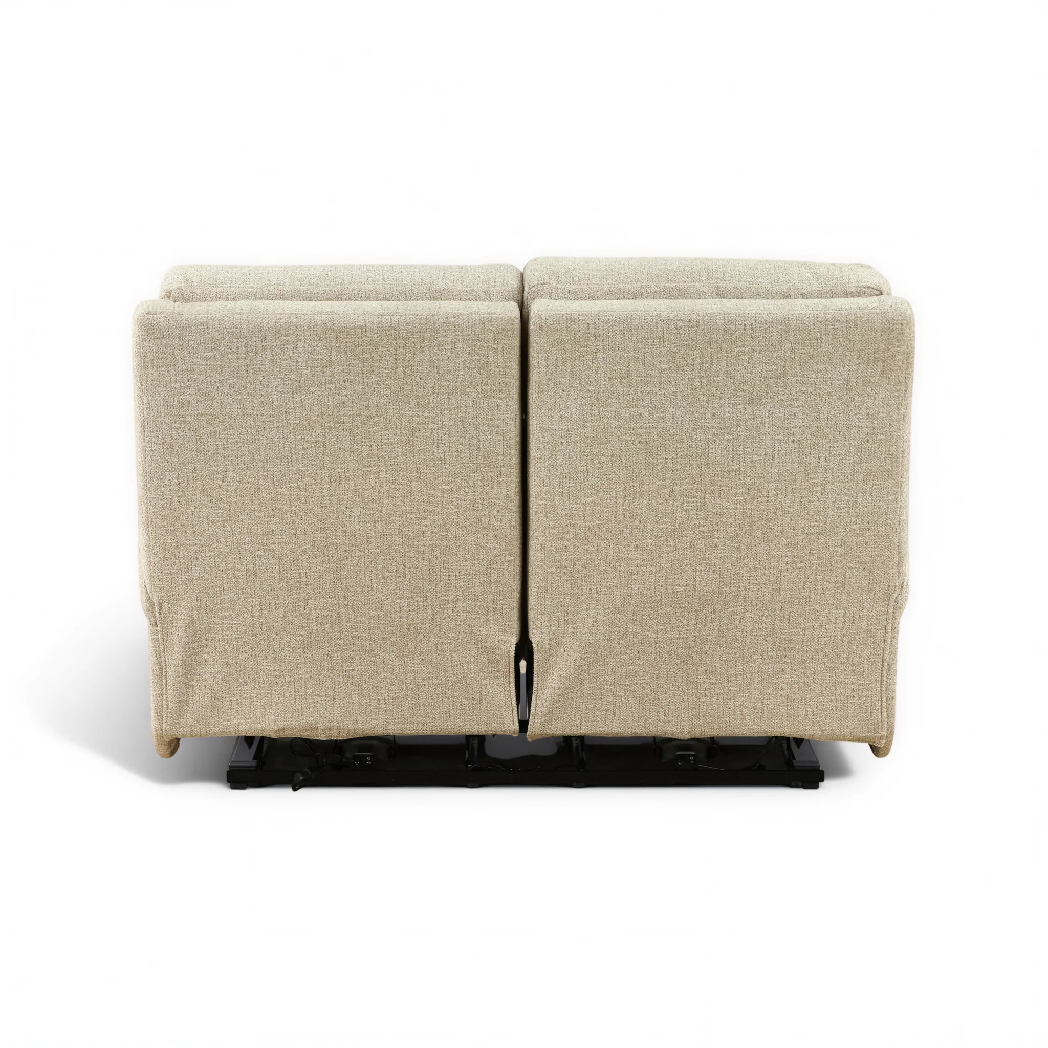 Flexsteel Jetsyn Power Reclining Loveseat - Image 9
