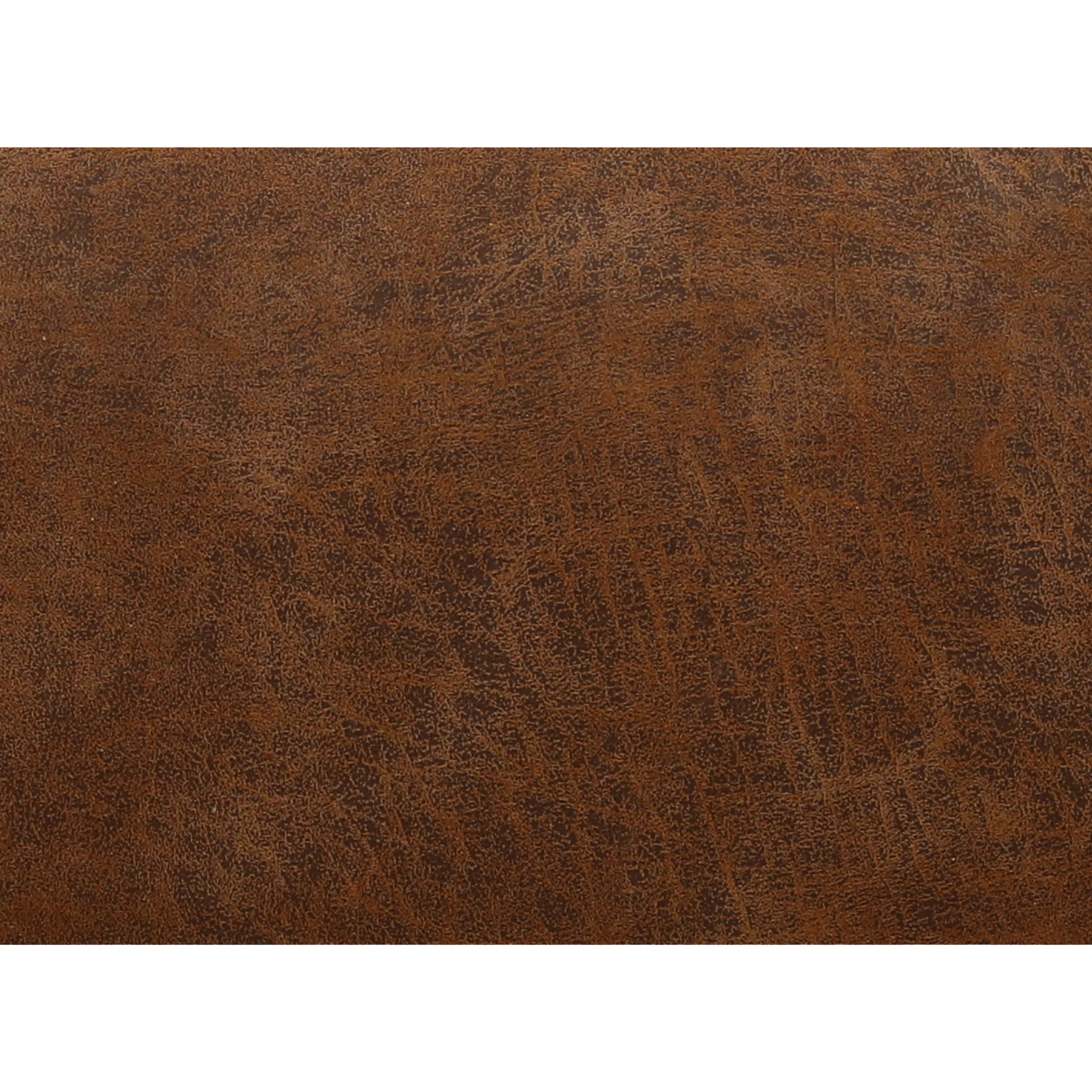 La-Z-Boy Trouper Power Reclining Sofa - Image 13