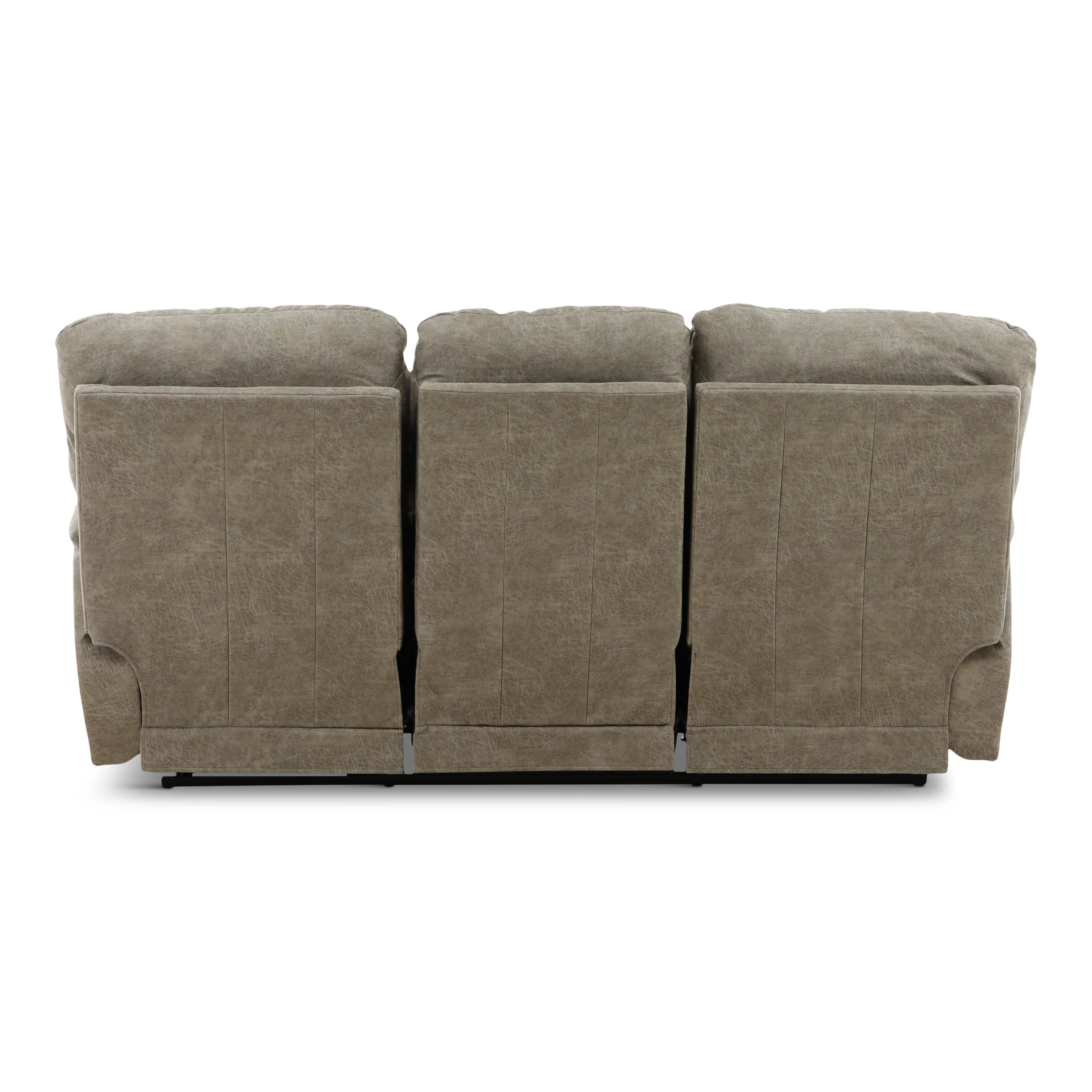 La-Z-Boy Trouper Power Reclining Sofa - Image 18