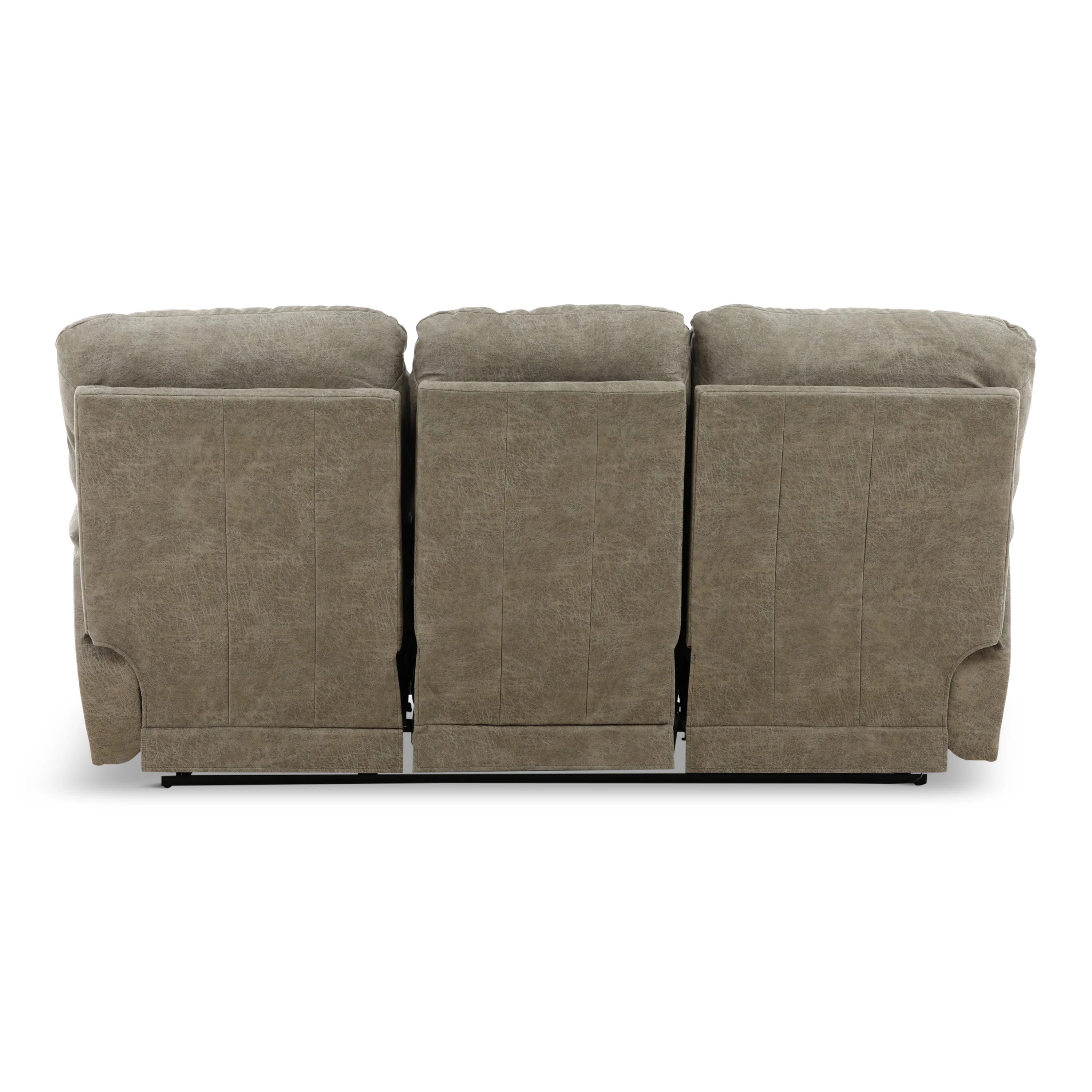 La-Z-Boy Trouper Power Reclining Sofa - Image 24