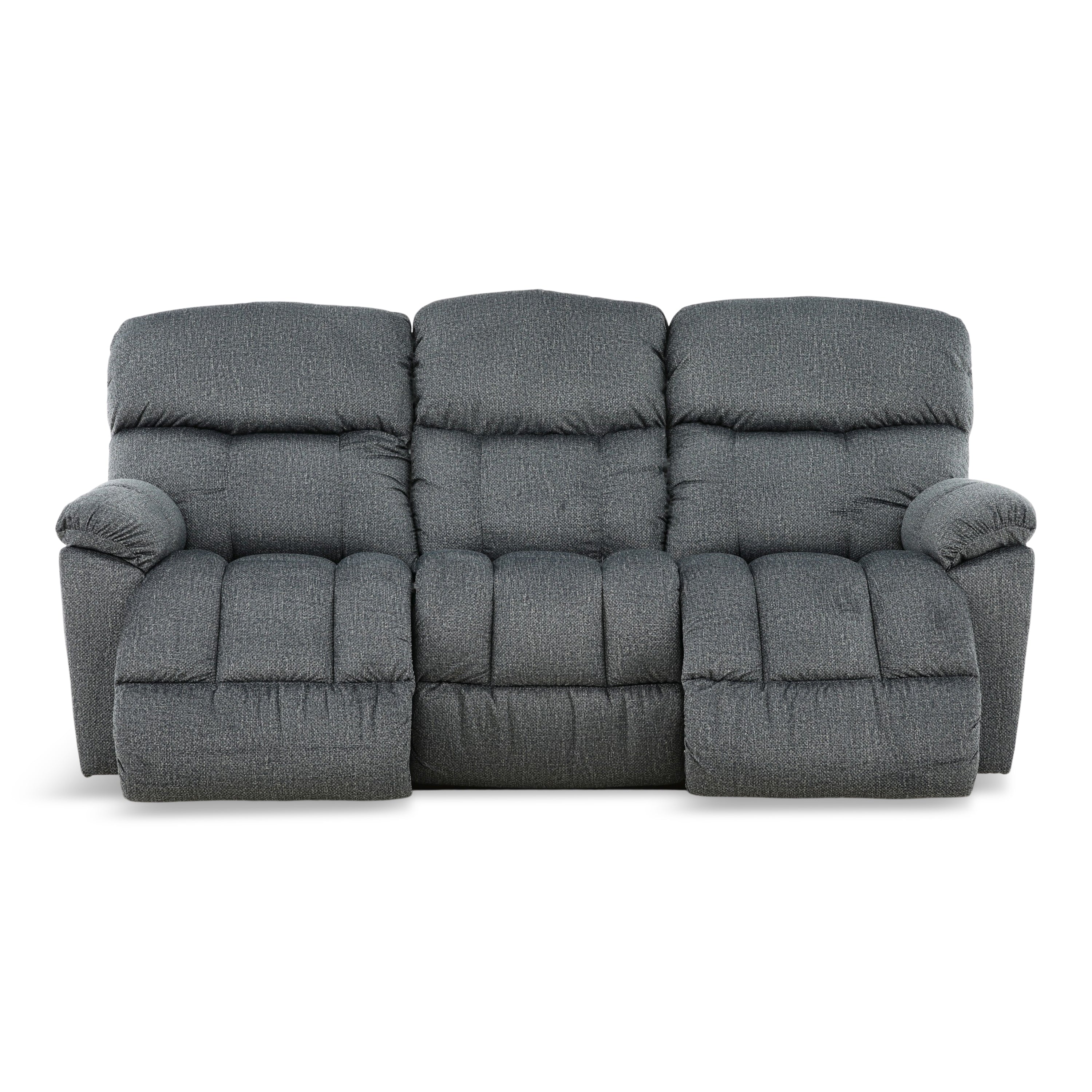 La-Z-Boy Morrison Power Reclining Sofa - Image 2