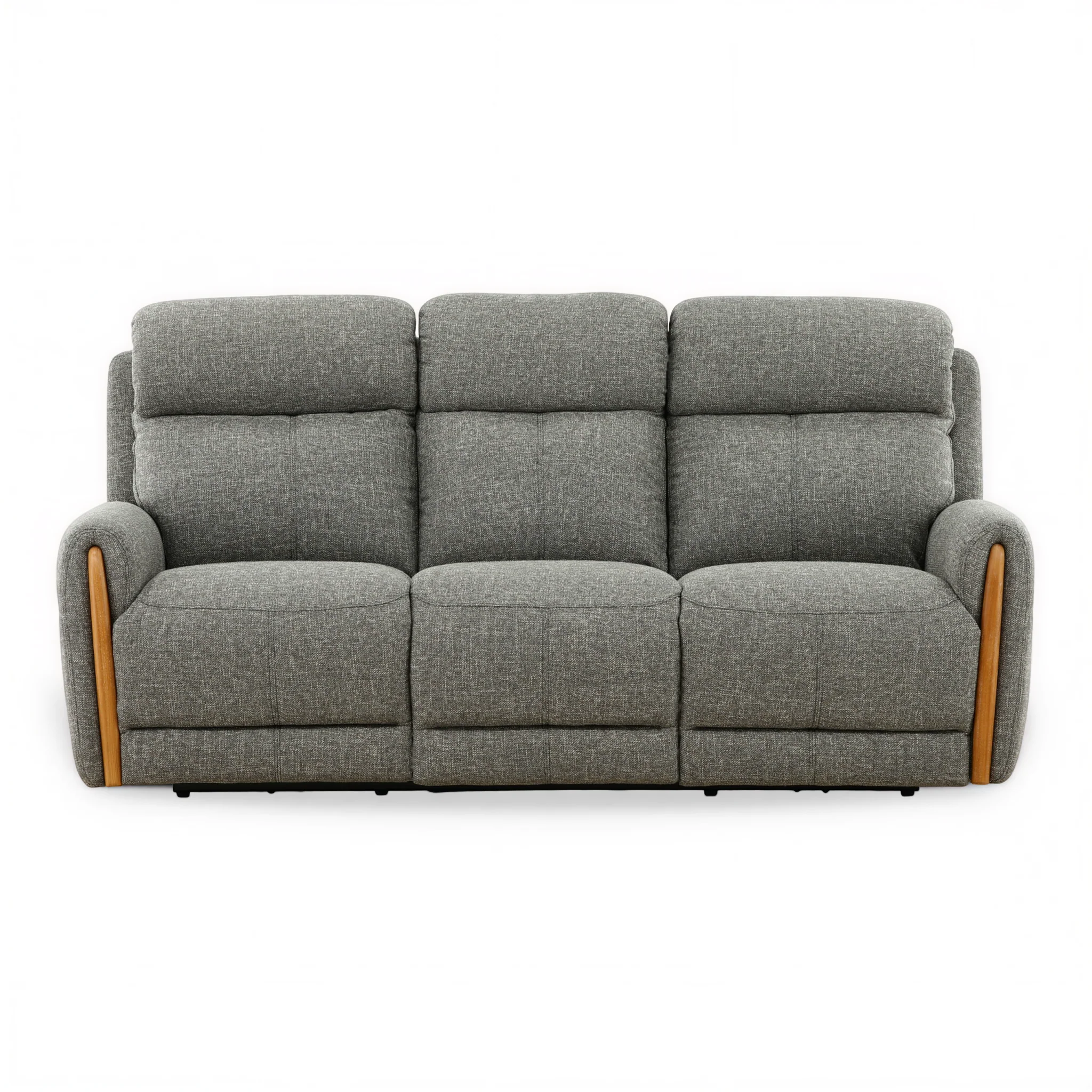 Yates Power Reclining Sofa