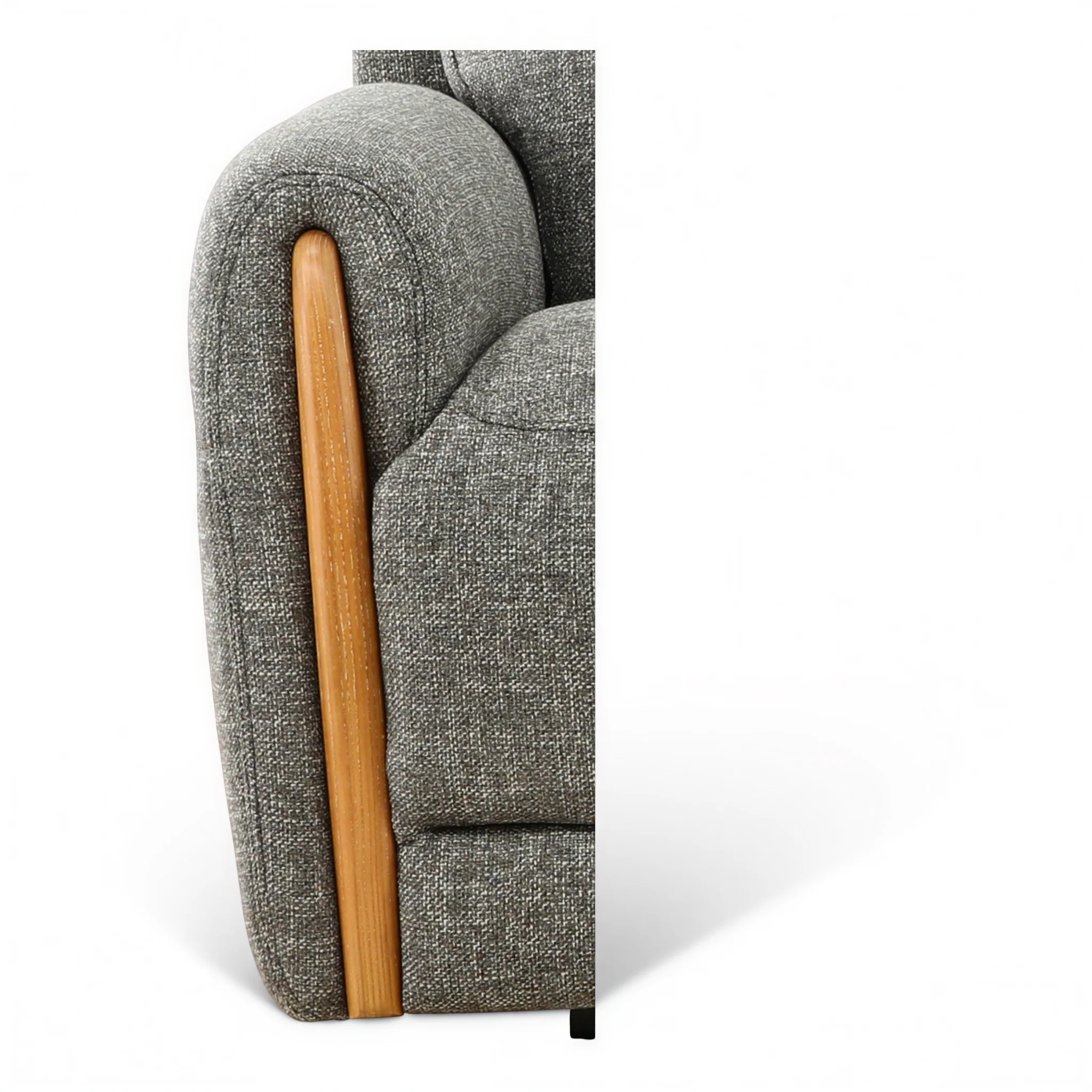 Yates Power Reclining Sofa - Image 10