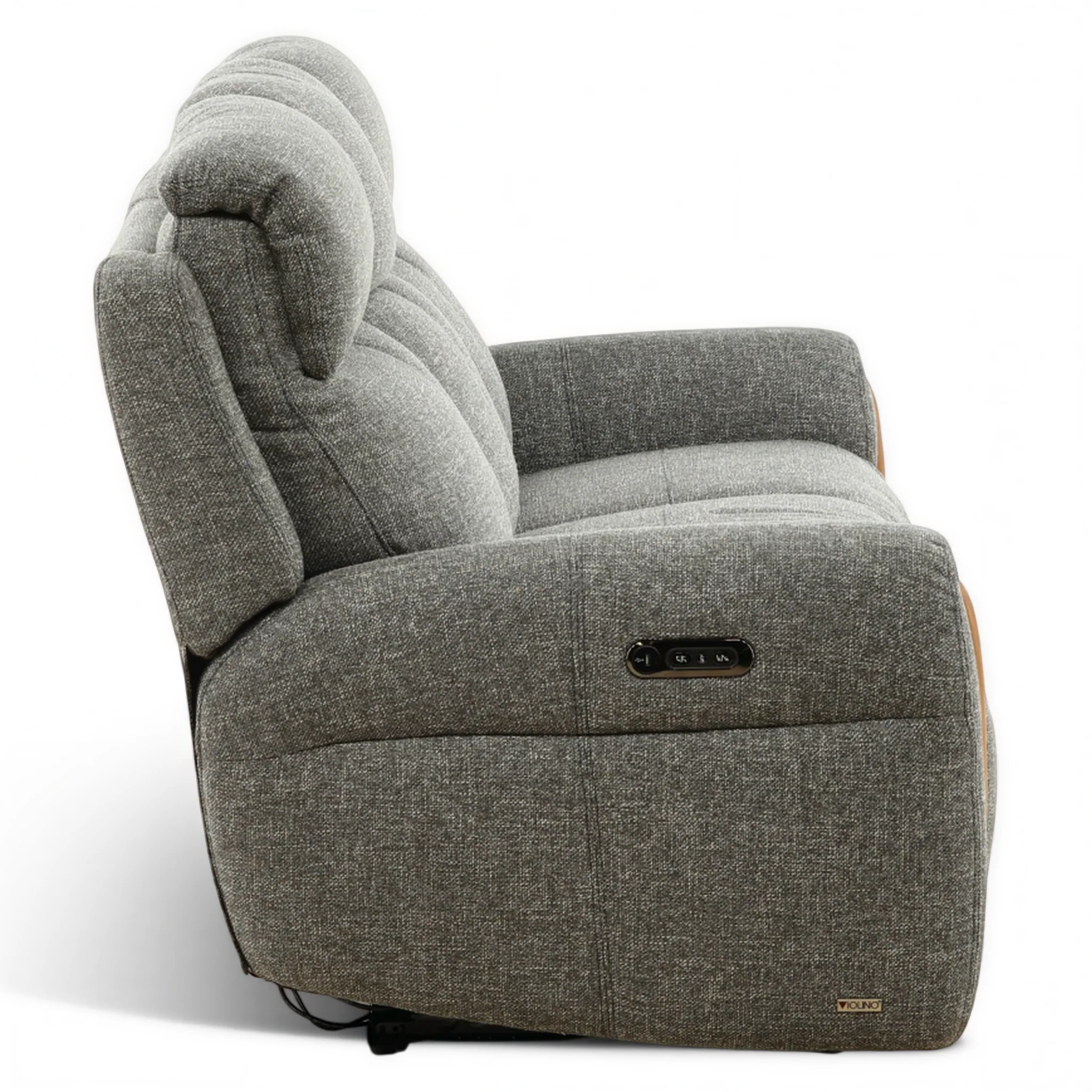 Yates Power Reclining Sofa - Image 6