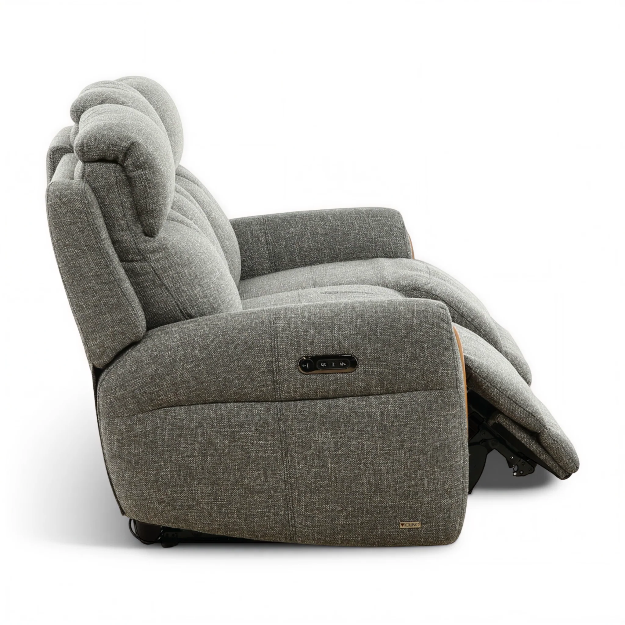 Yates Power Reclining Sofa - Image 7
