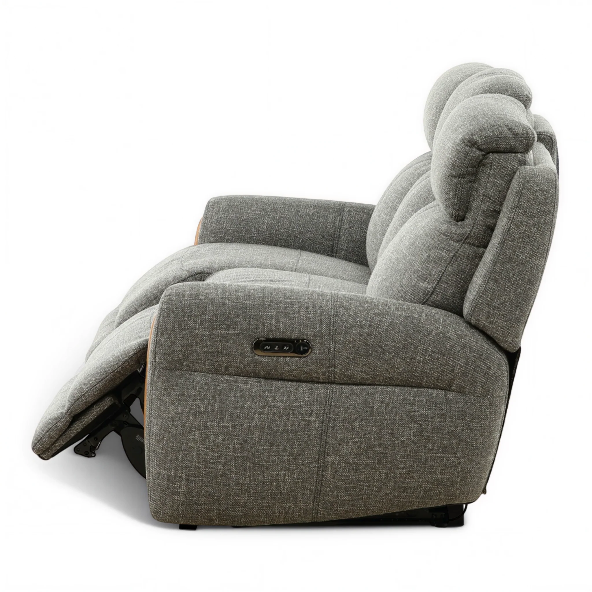 Yates Power Reclining Sofa - Image 8