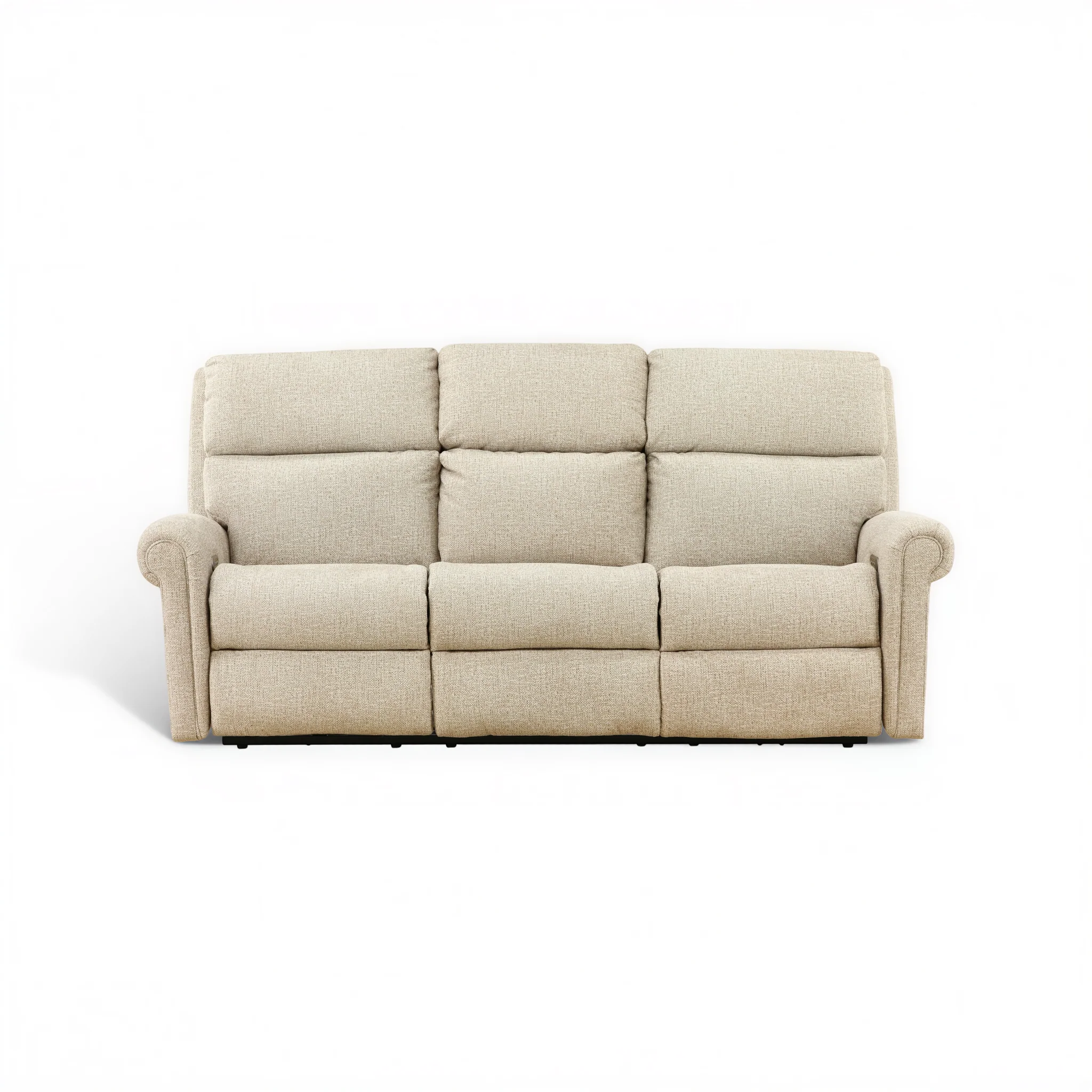 Jetsyn Power Reclining Sofa