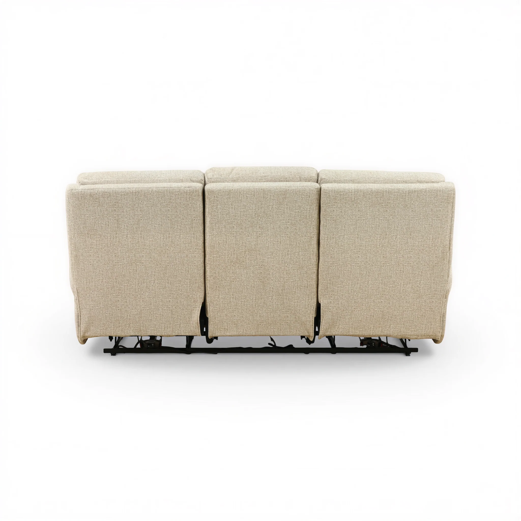 Jetsyn Power Reclining Sofa - Image 11