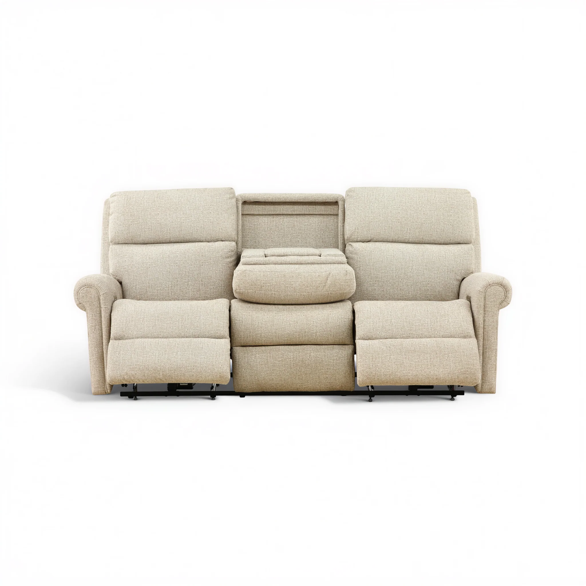 Jetsyn Power Reclining Sofa - Image 12