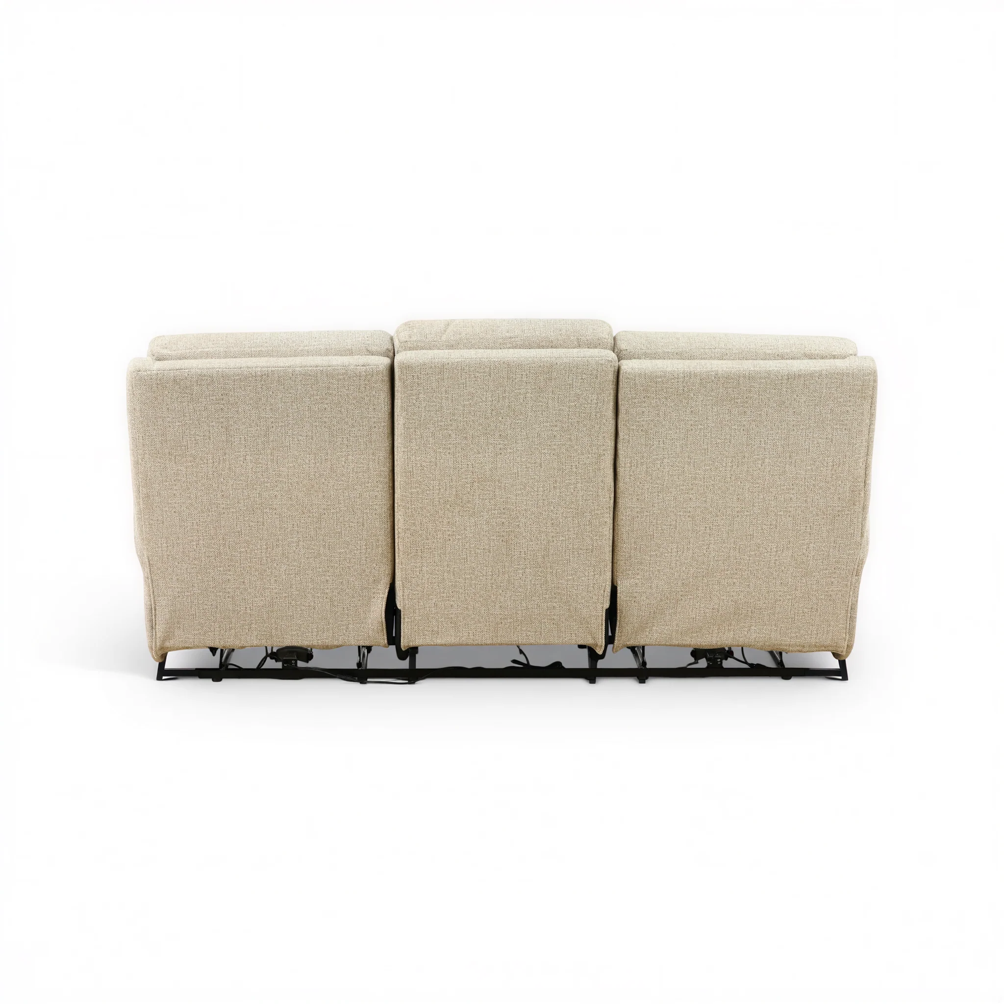 Jetsyn Power Reclining Sofa - Image 13