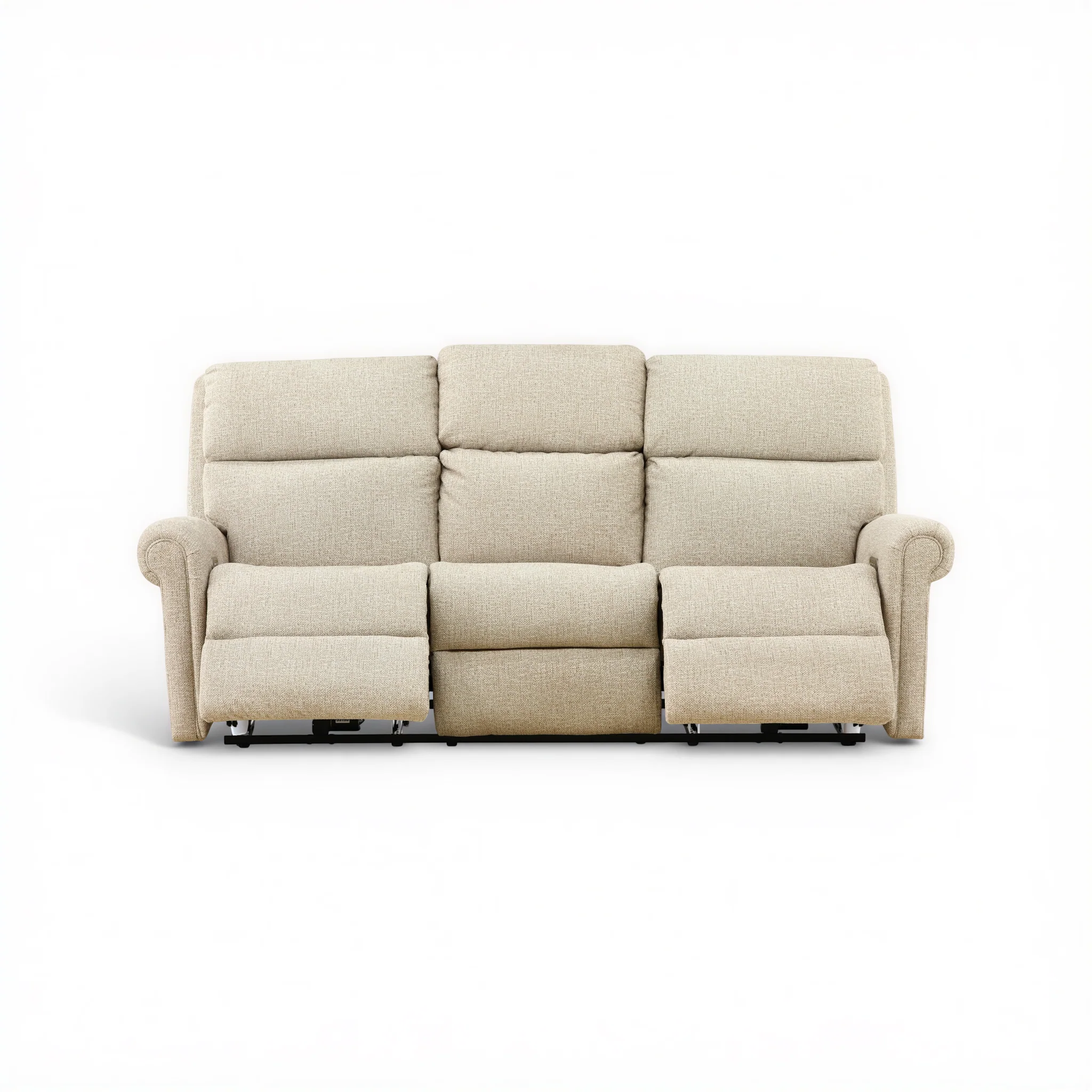 Jetsyn Power Reclining Sofa - Image 7