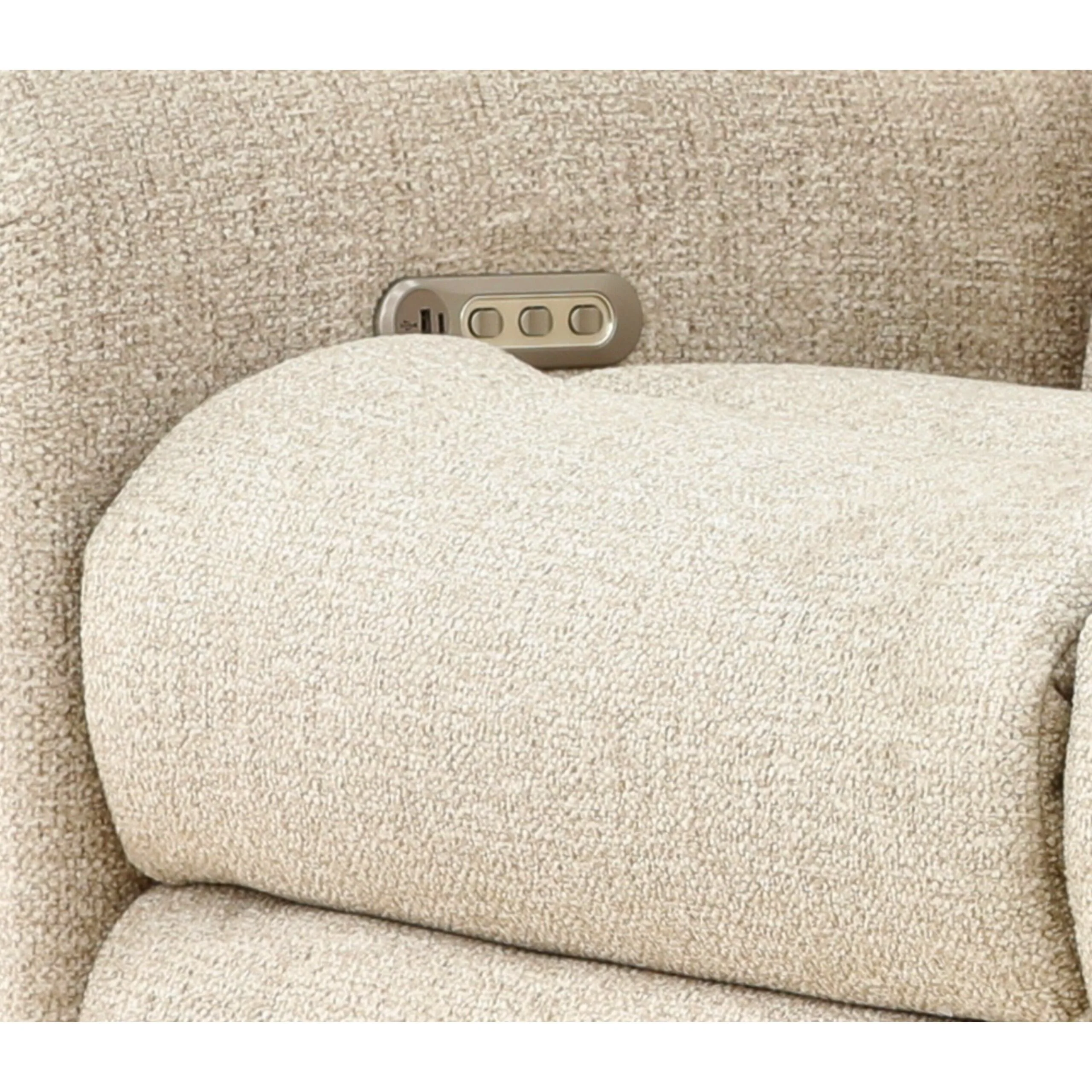 Jetsyn Power Reclining Sofa - Image 9