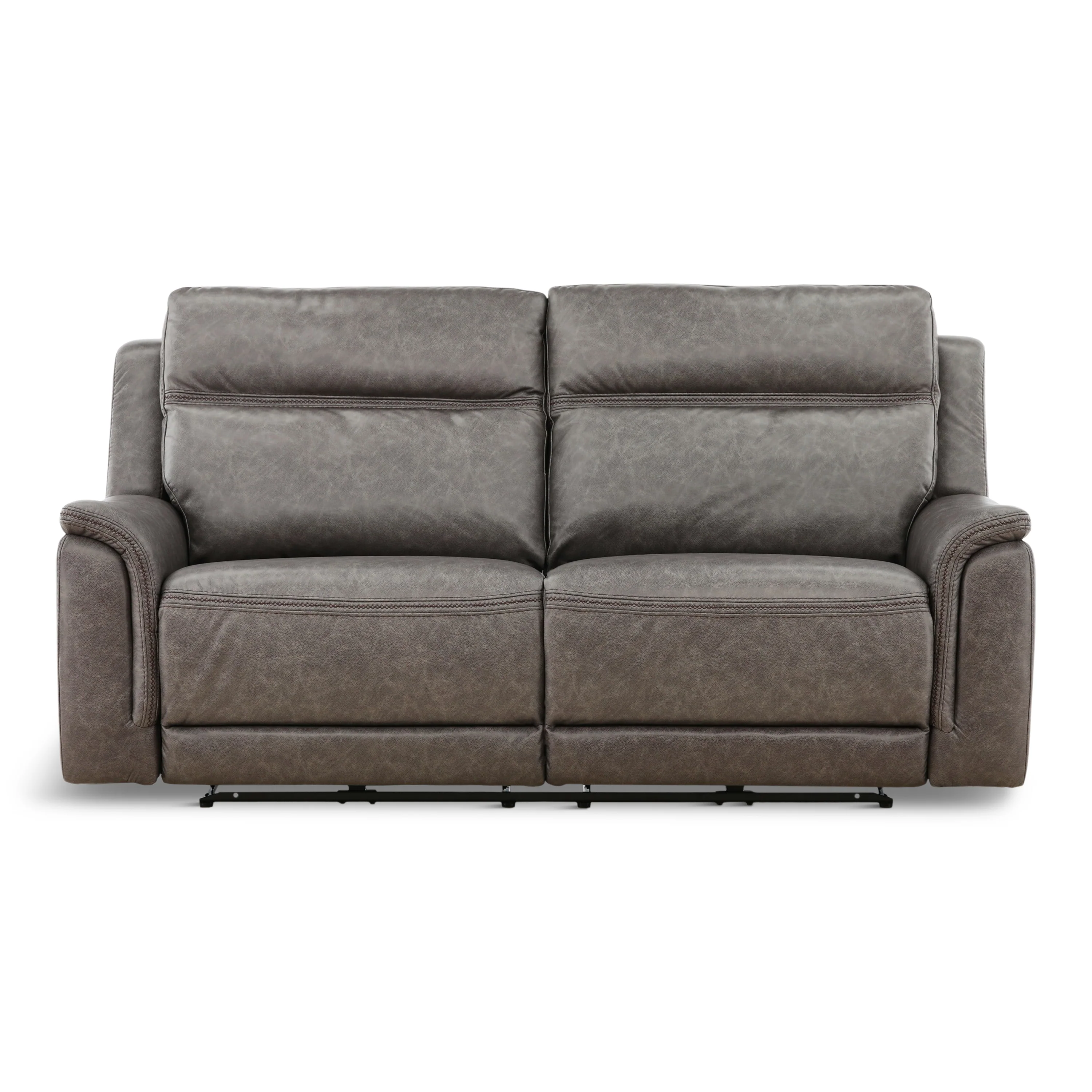 Garrison Power Reclining Sofa - Image 14