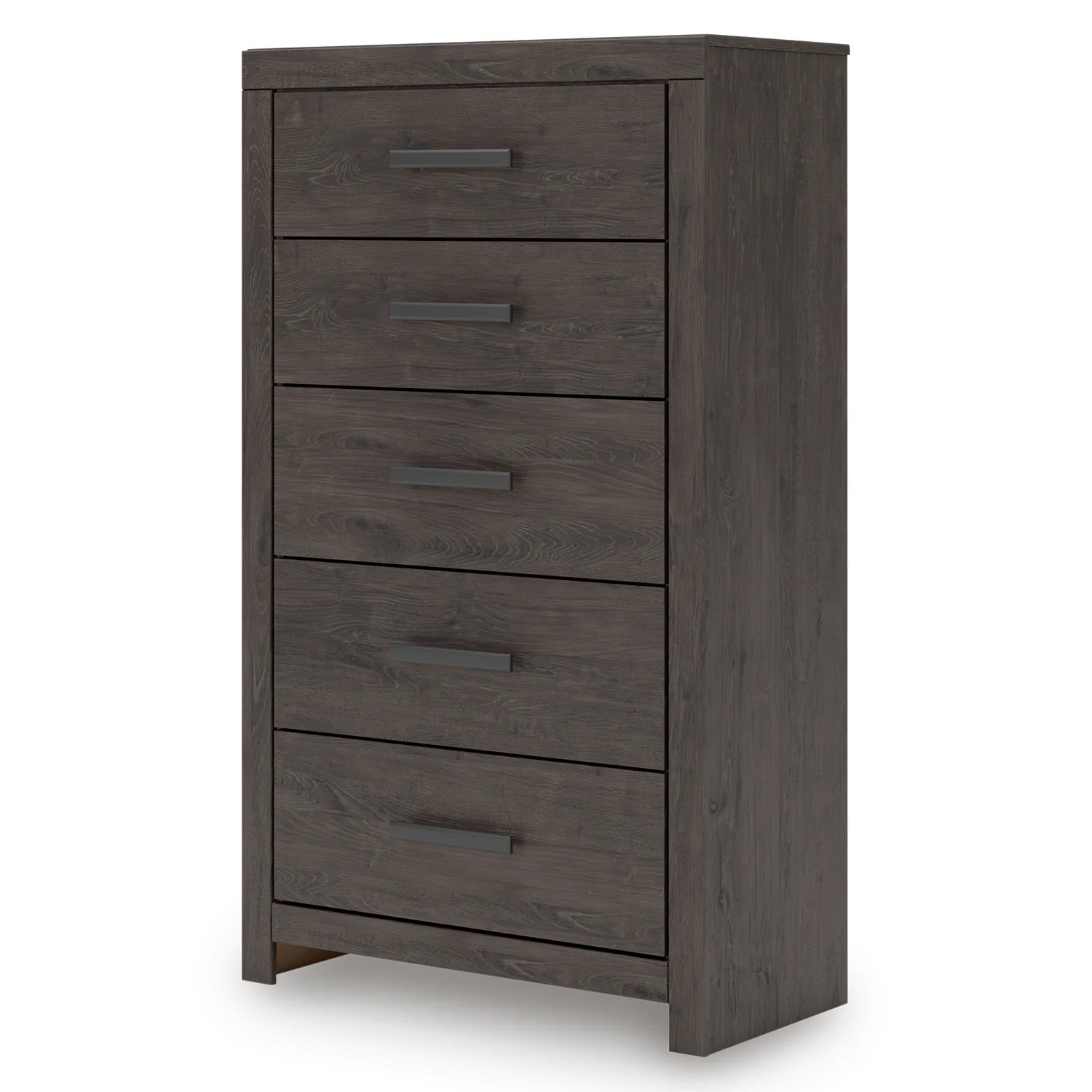 Prendonea Chest of Drawers - Image 5