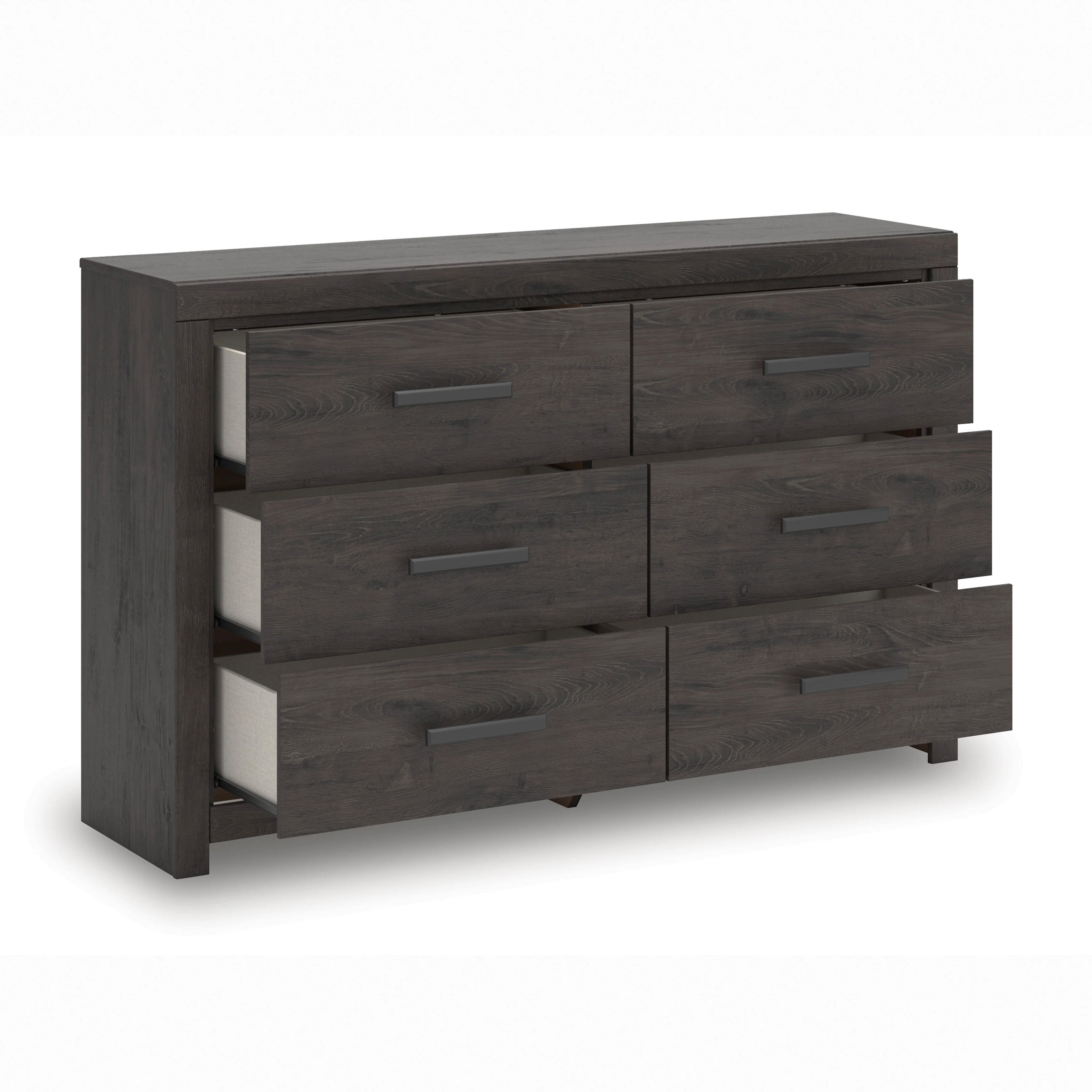 Prendonea Dresser - Image 3