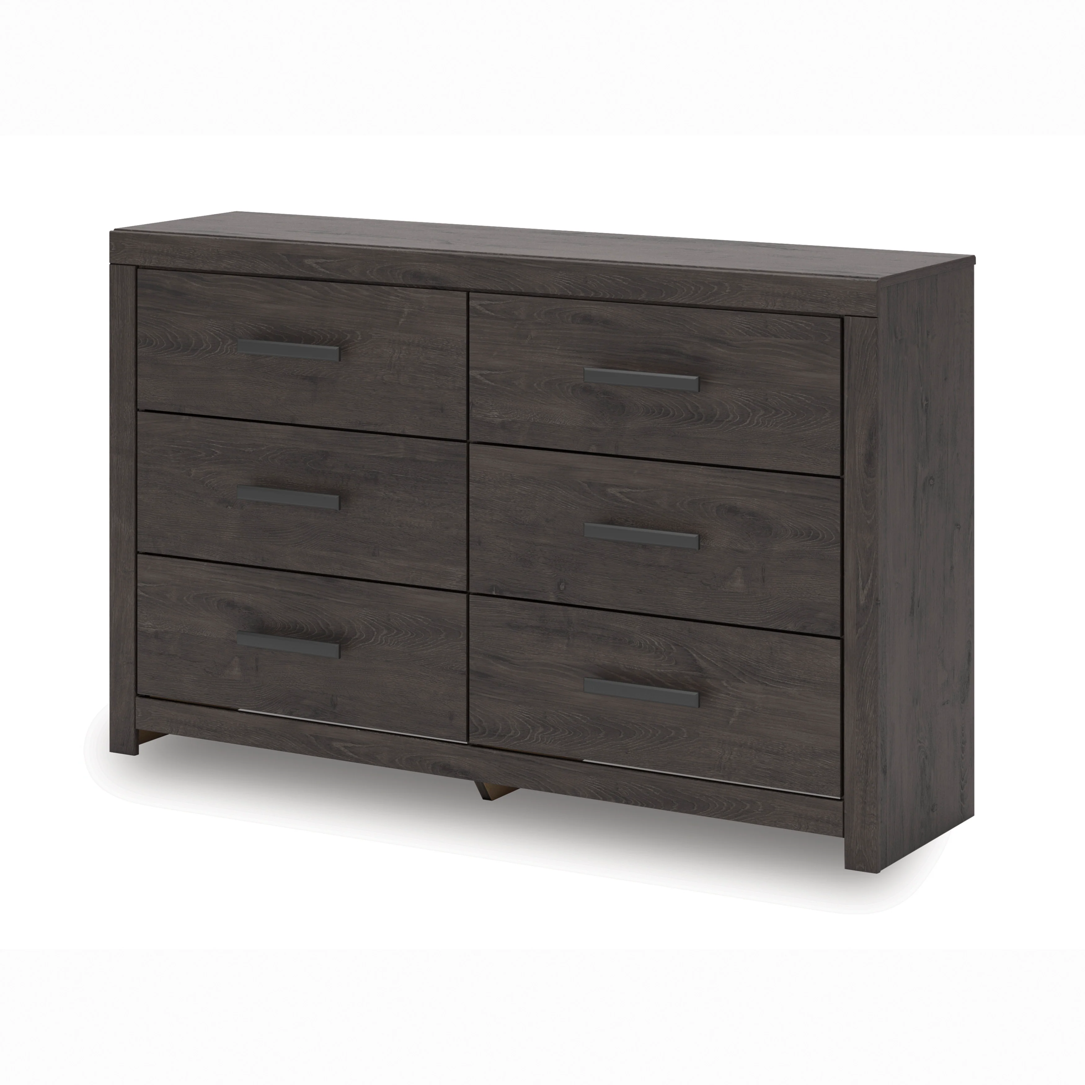 Prendonea Dresser - Image 4