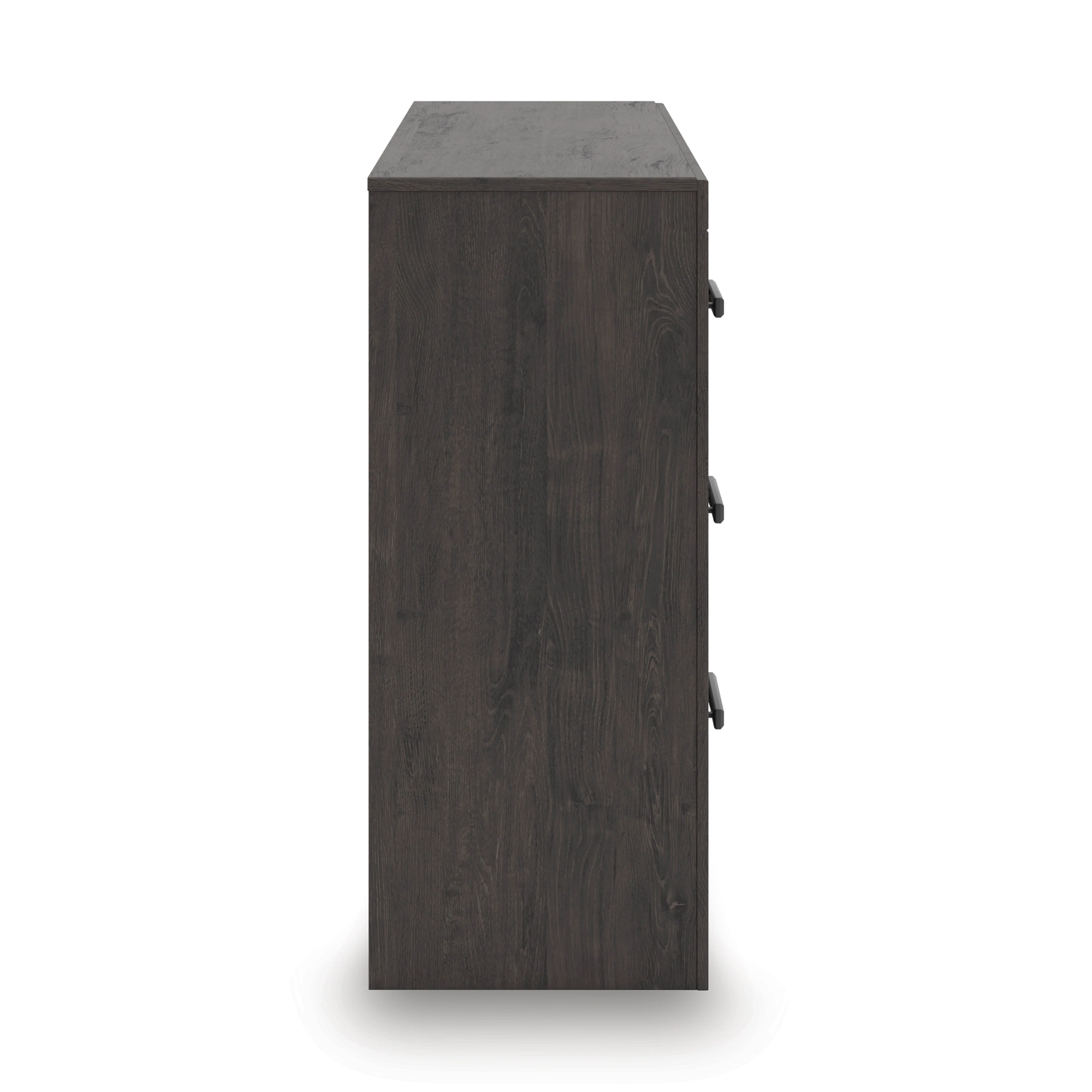 Prendonea Dresser - Image 5