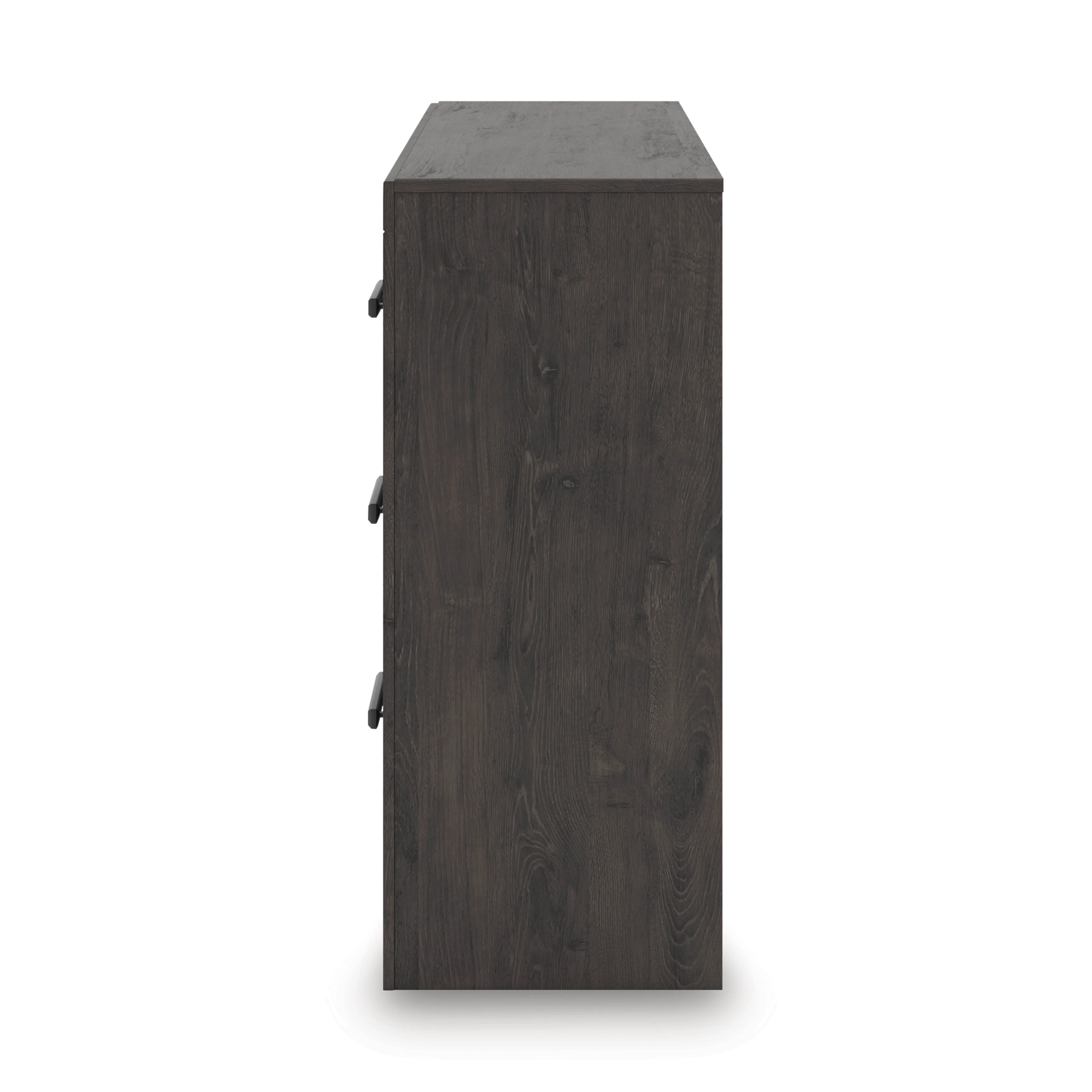 Prendonea Dresser - Image 6