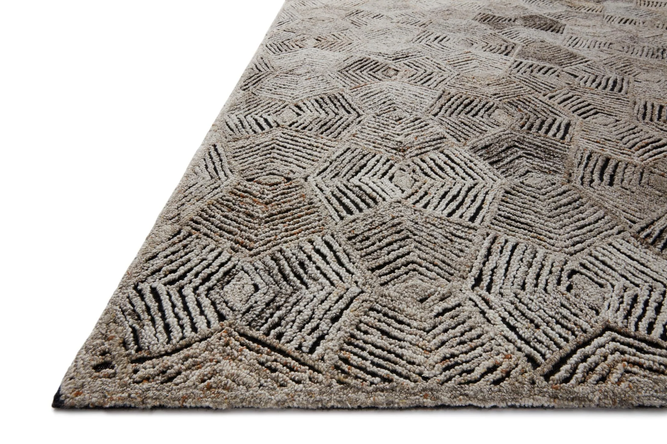 Prescott Rug - Image 3