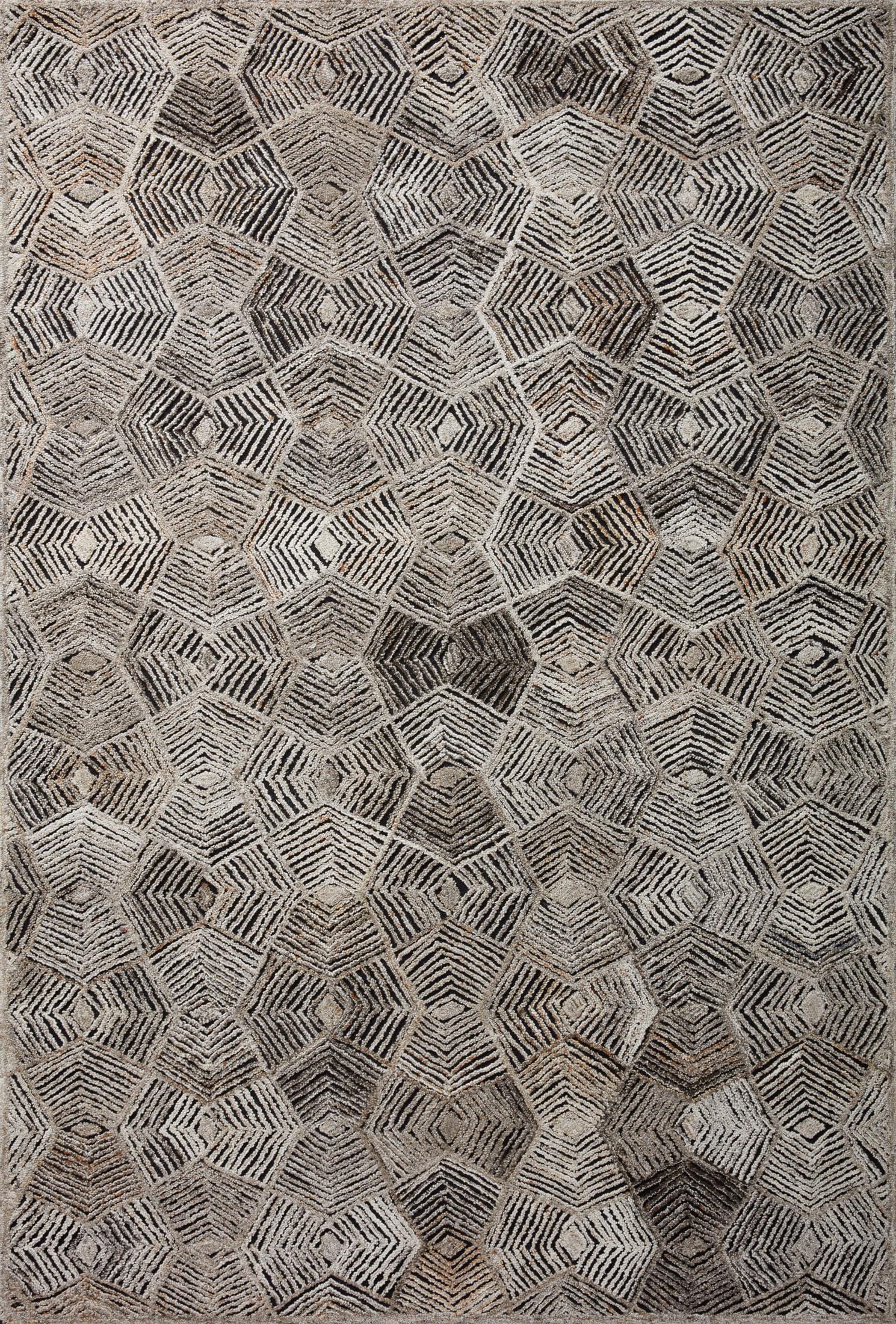 Prescott Rug - Image 4