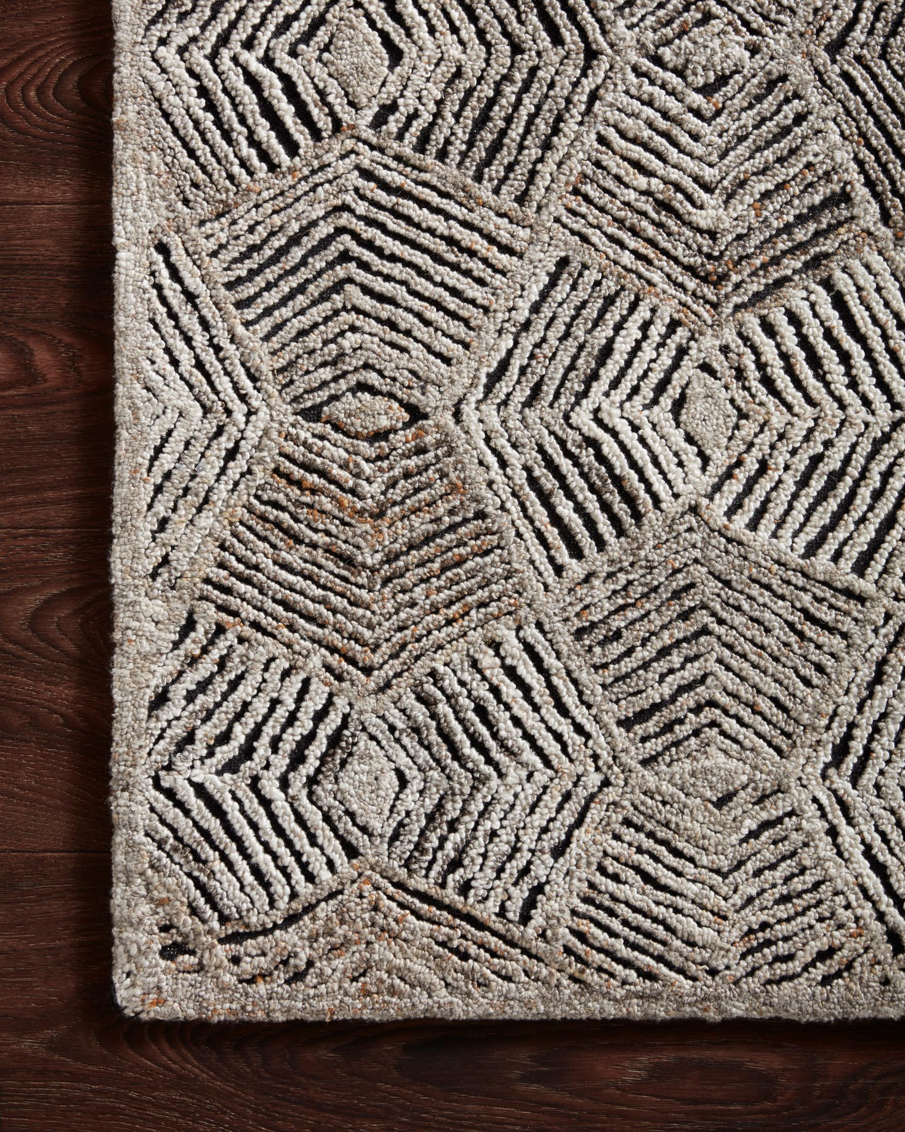 Prescott Rug - Image 5