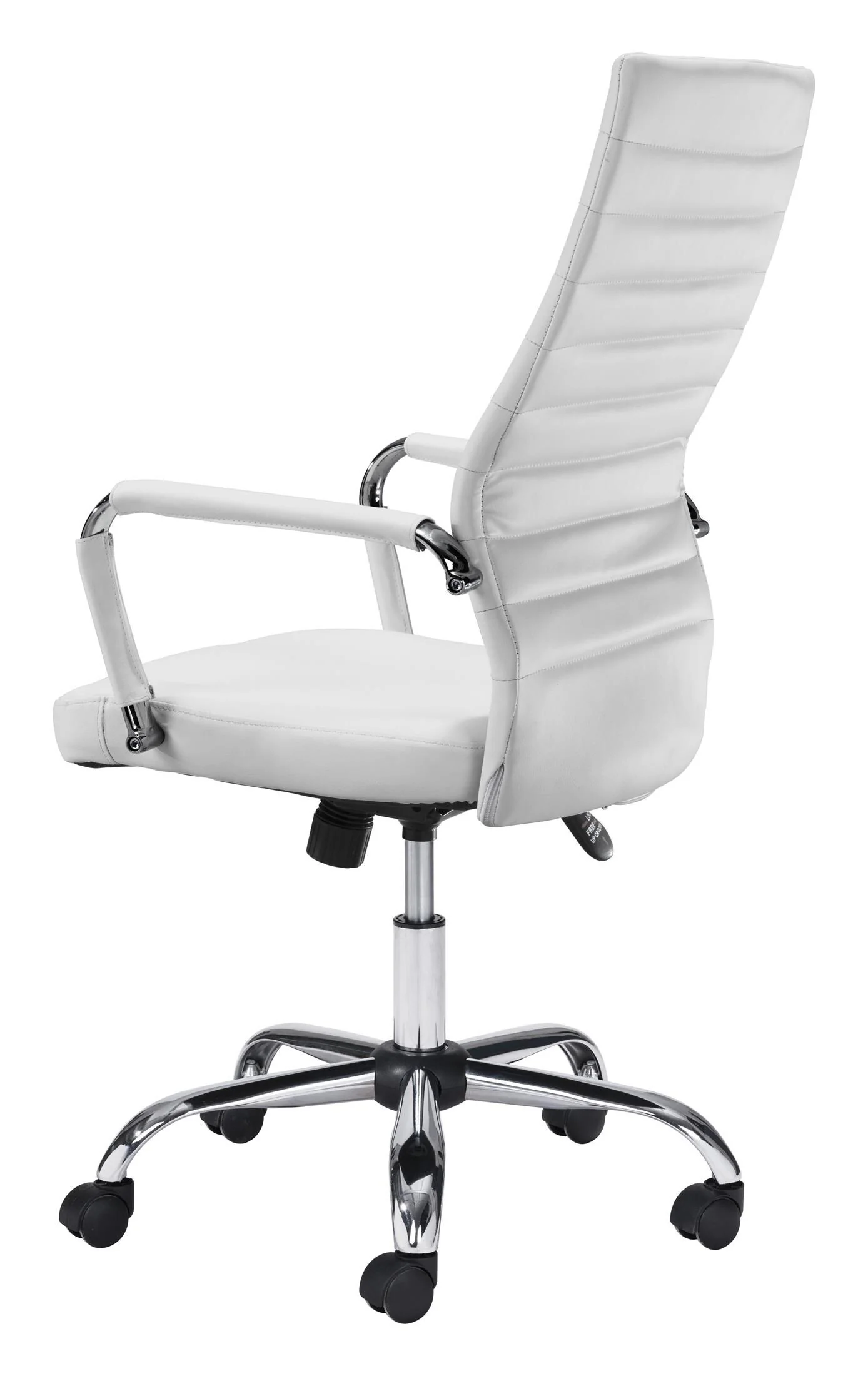 Primero Office Chair - Image 10