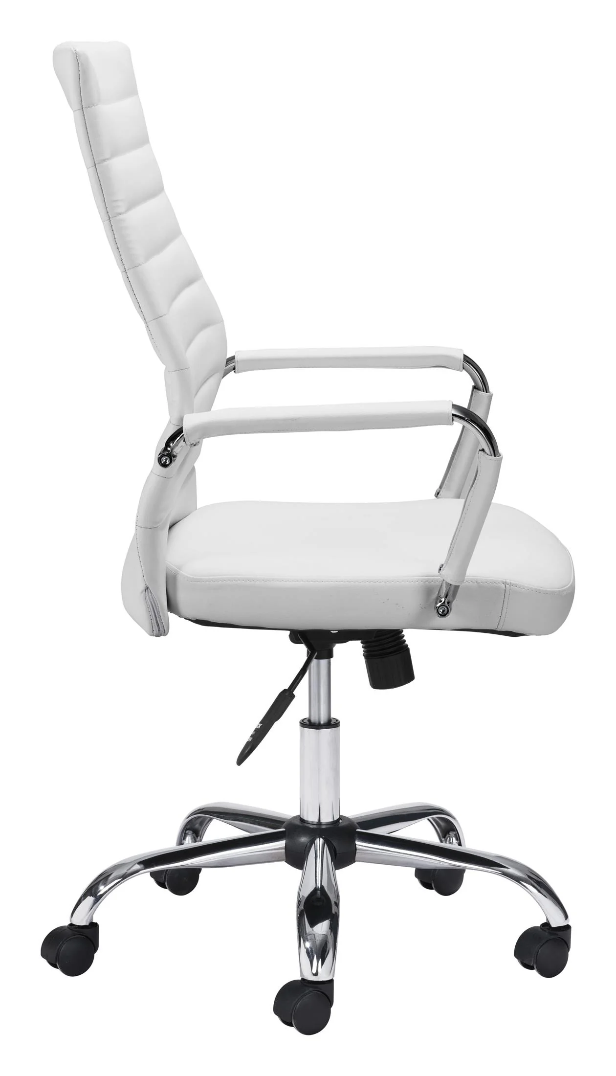 Primero Office Chair - Image 11