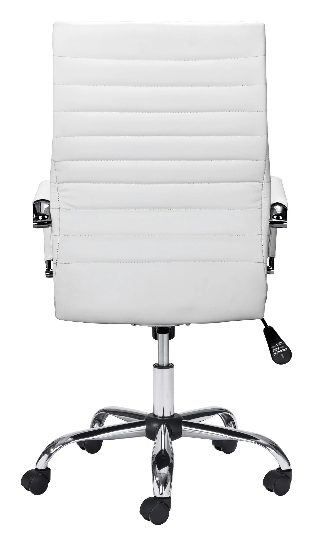 Primero Office Chair - Image 12