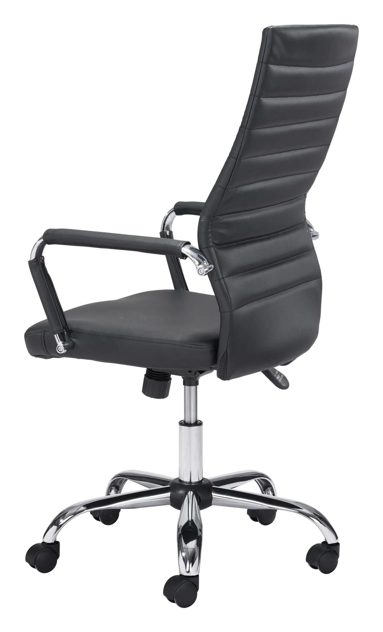 Primero Office Chair - Image 4