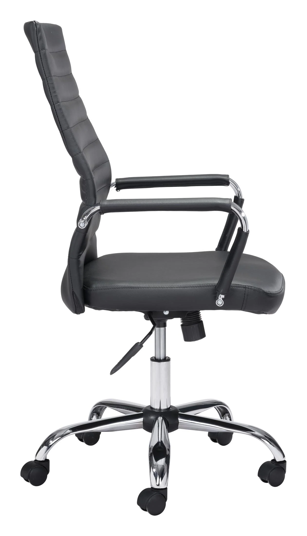Primero Office Chair - Image 5