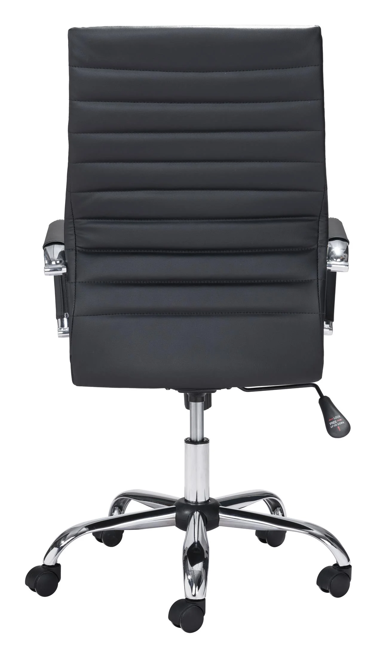 Primero Office Chair - Image 6