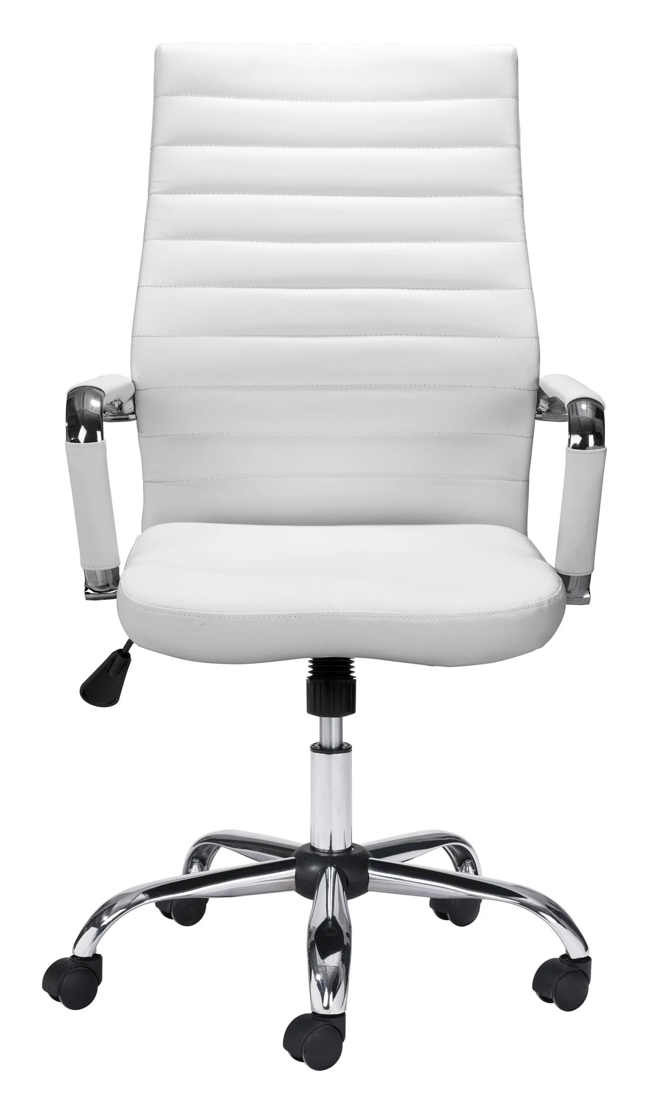 Primero Office Chair - Image 7