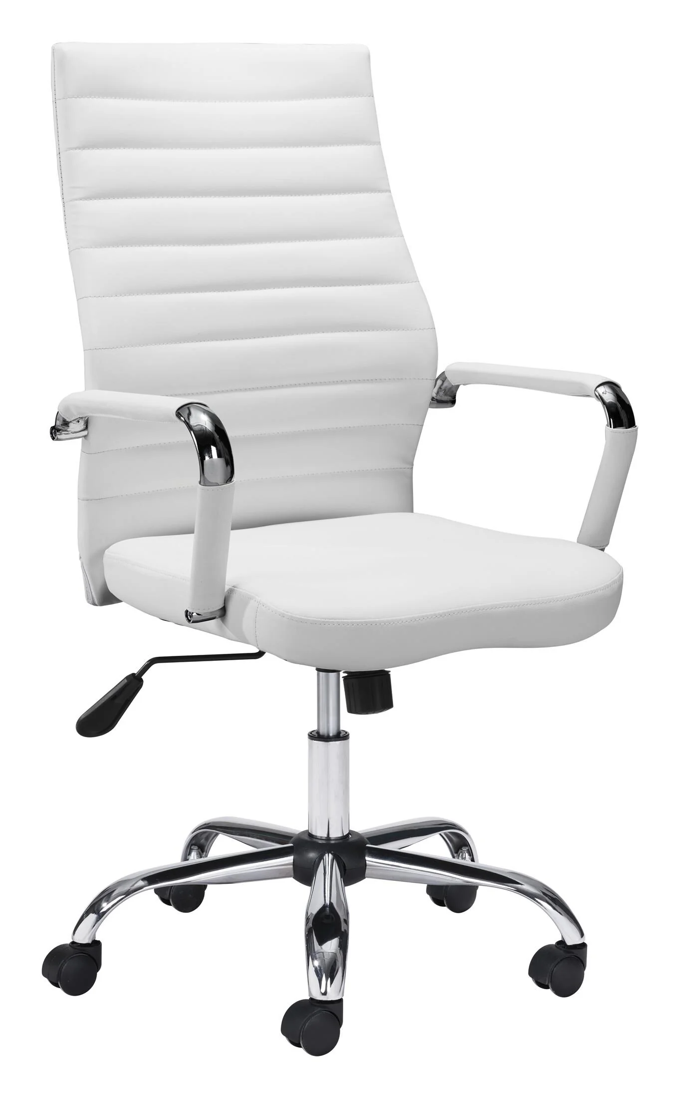Primero Office Chair - Image 9
