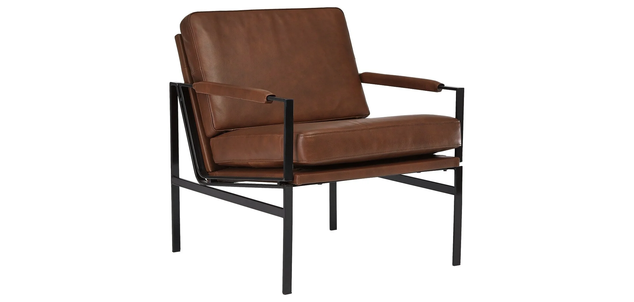Puckman Accent Chair - Image 2