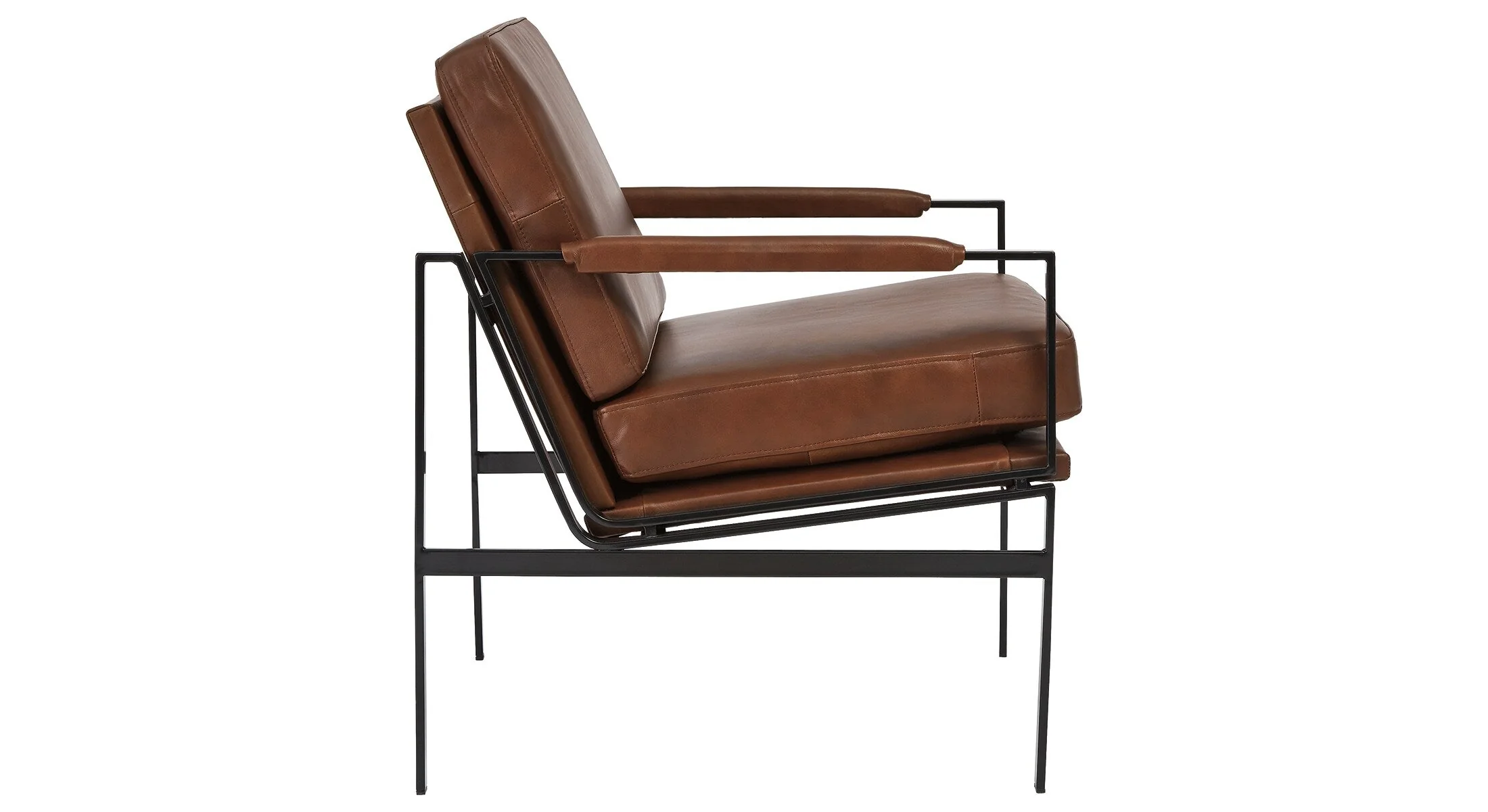 Puckman Accent Chair - Image 3
