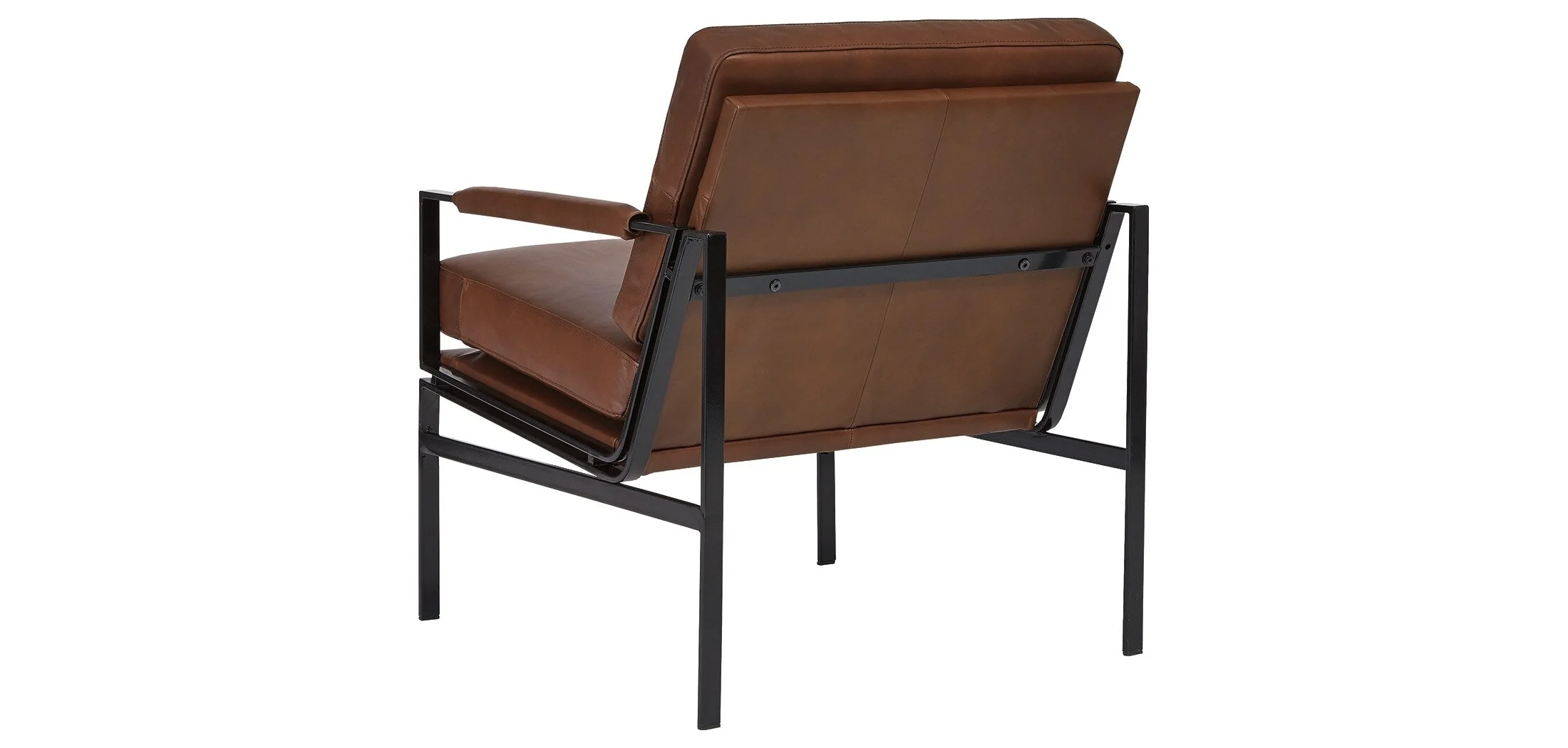 Puckman Accent Chair - Image 4