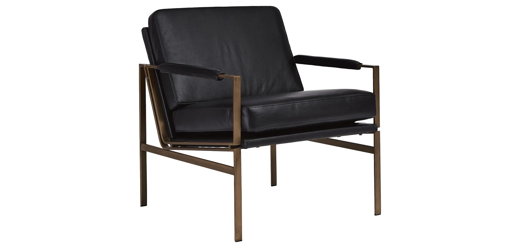 Puckman Accent Chair - Image 5
