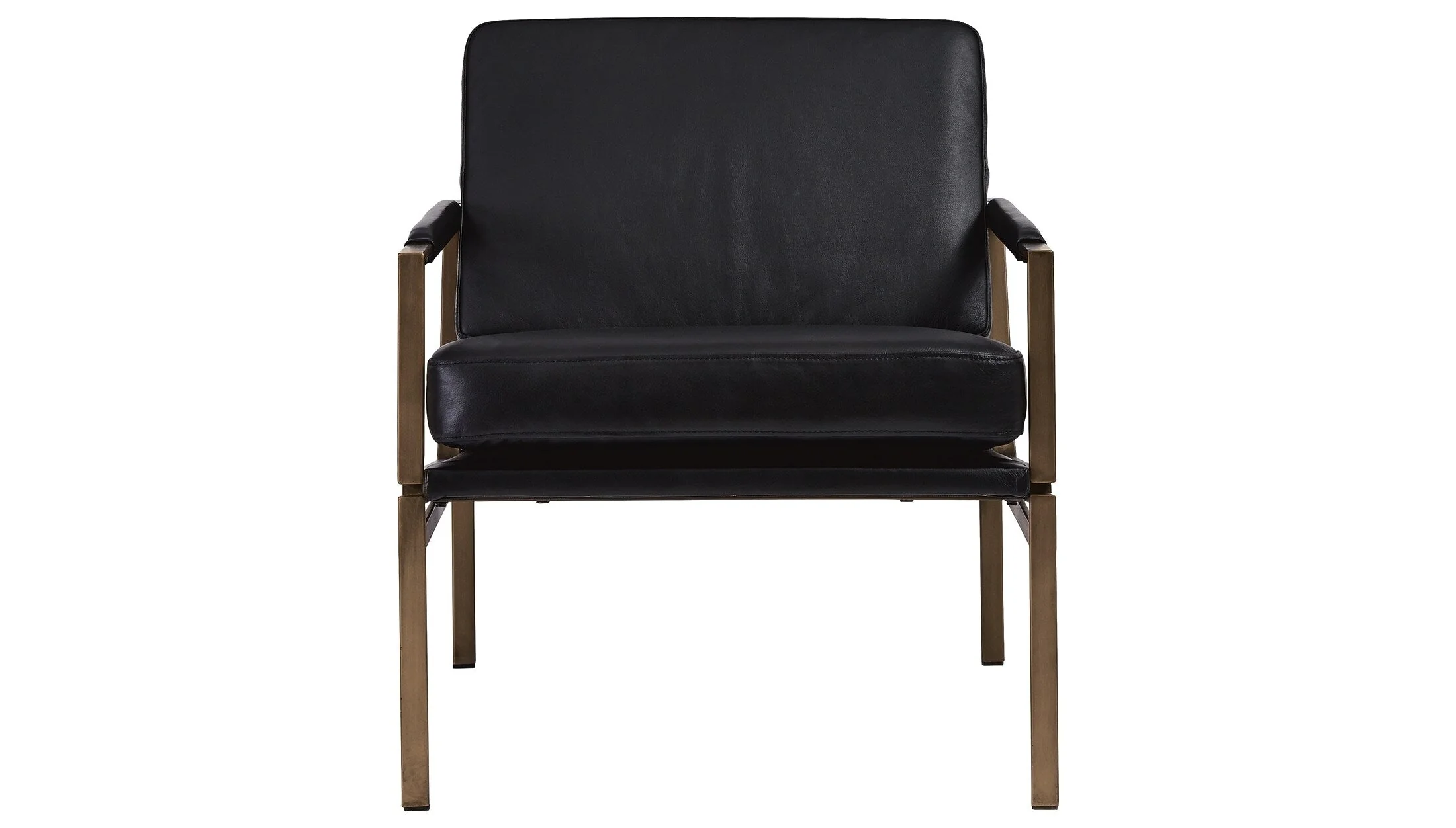 Puckman Accent Chair - Image 6