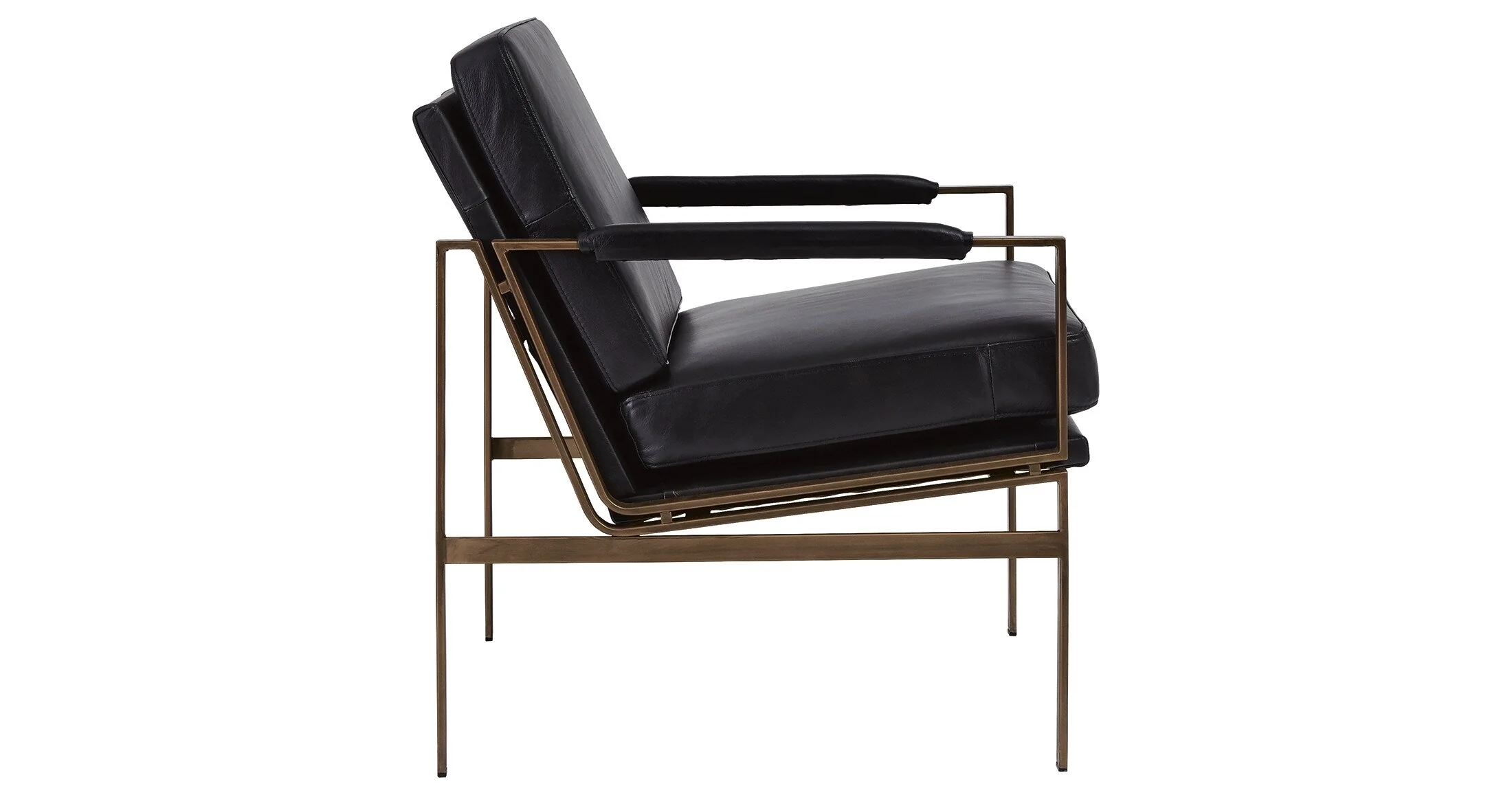 Puckman Accent Chair - Image 7