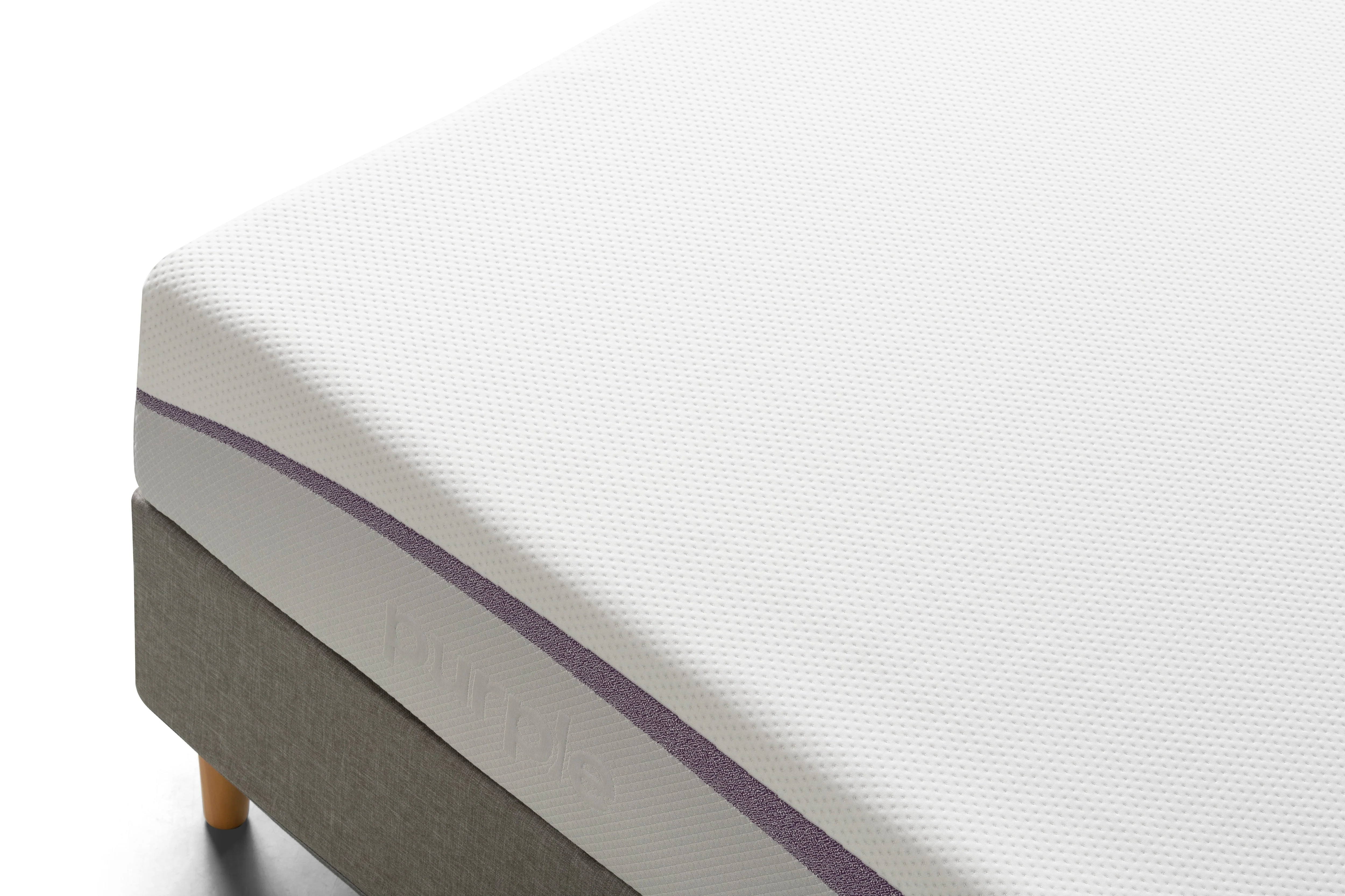 Purple Mattress - Image 18